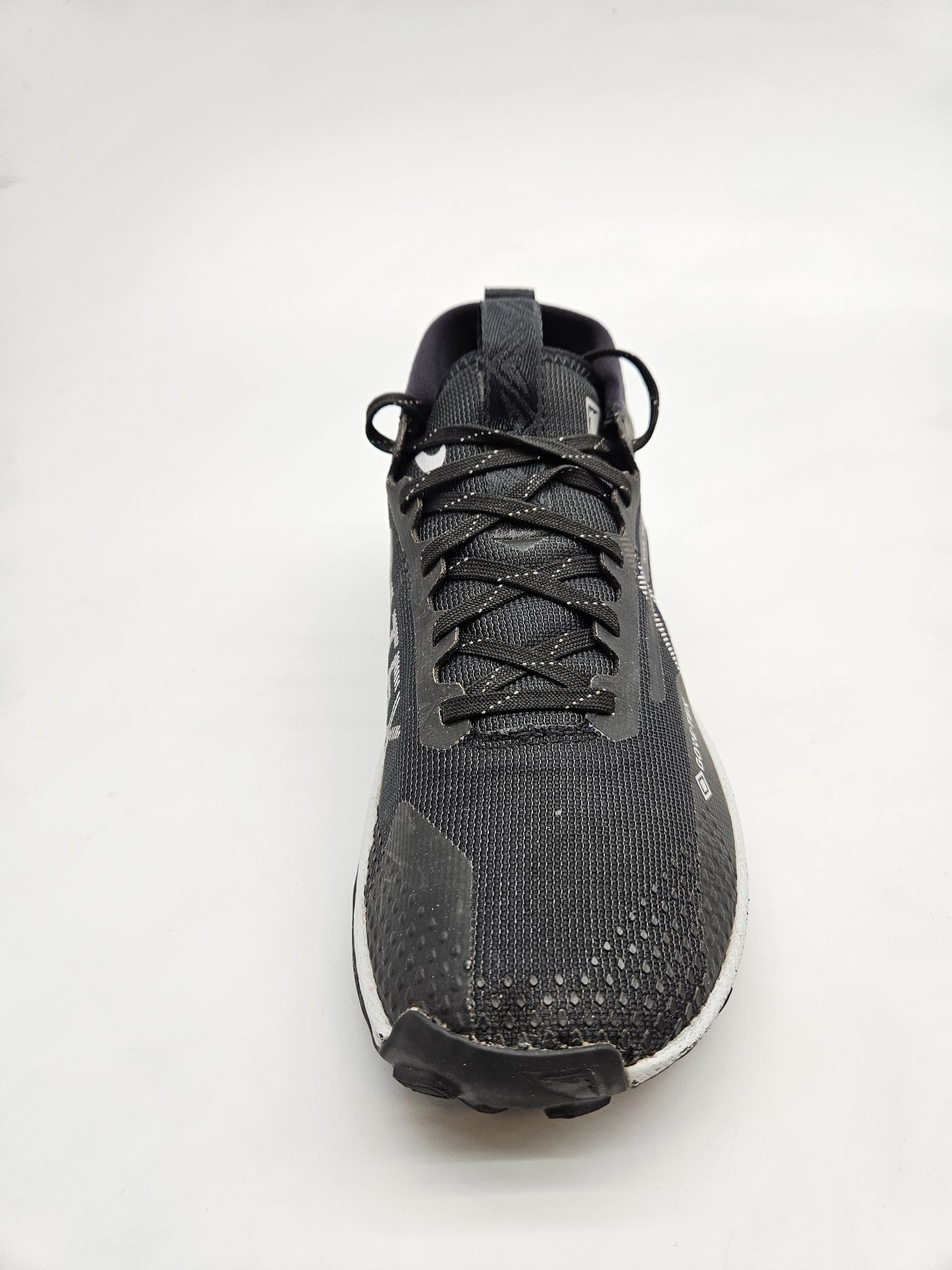 NIKE GORETEX ORIGINAL PATIKI BR 36.5