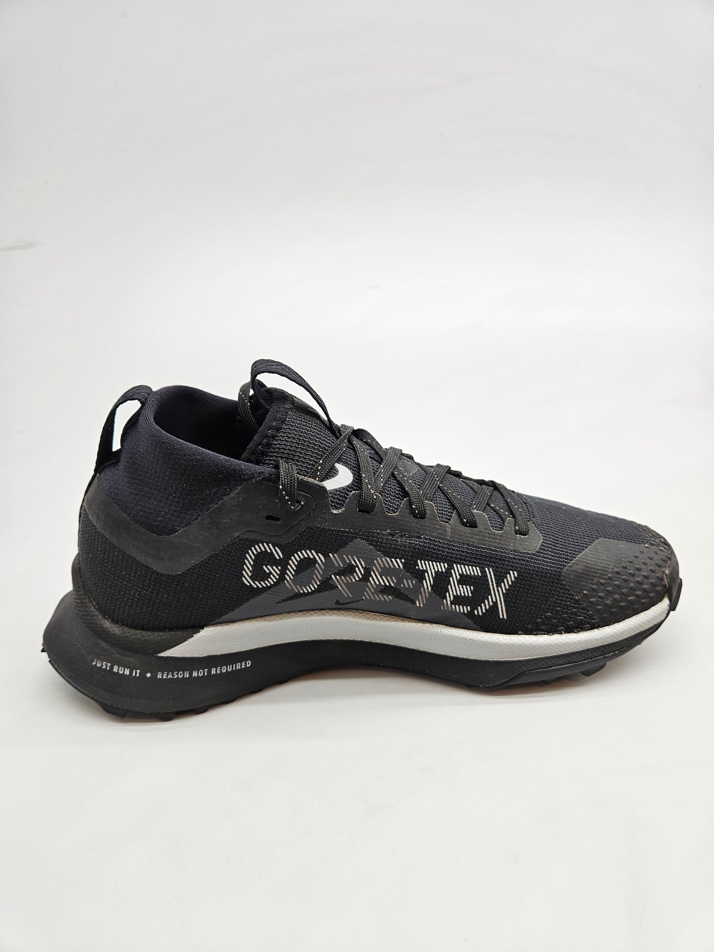 NIKE GORETEX ORIGINAL PATIKI BR 36.5