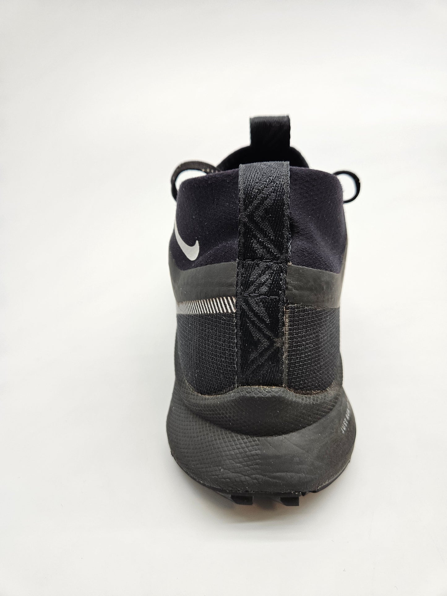 NIKE GORETEX ORIGINAL PATIKI BR 36.5