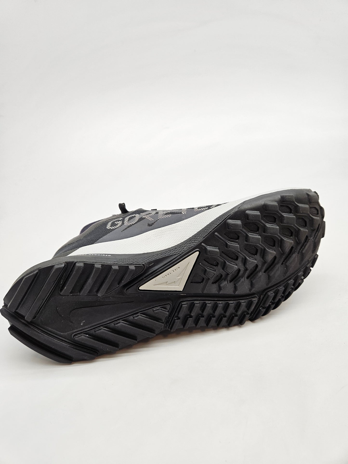 NIKE GORETEX ORIGINAL PATIKI BR 36.5
