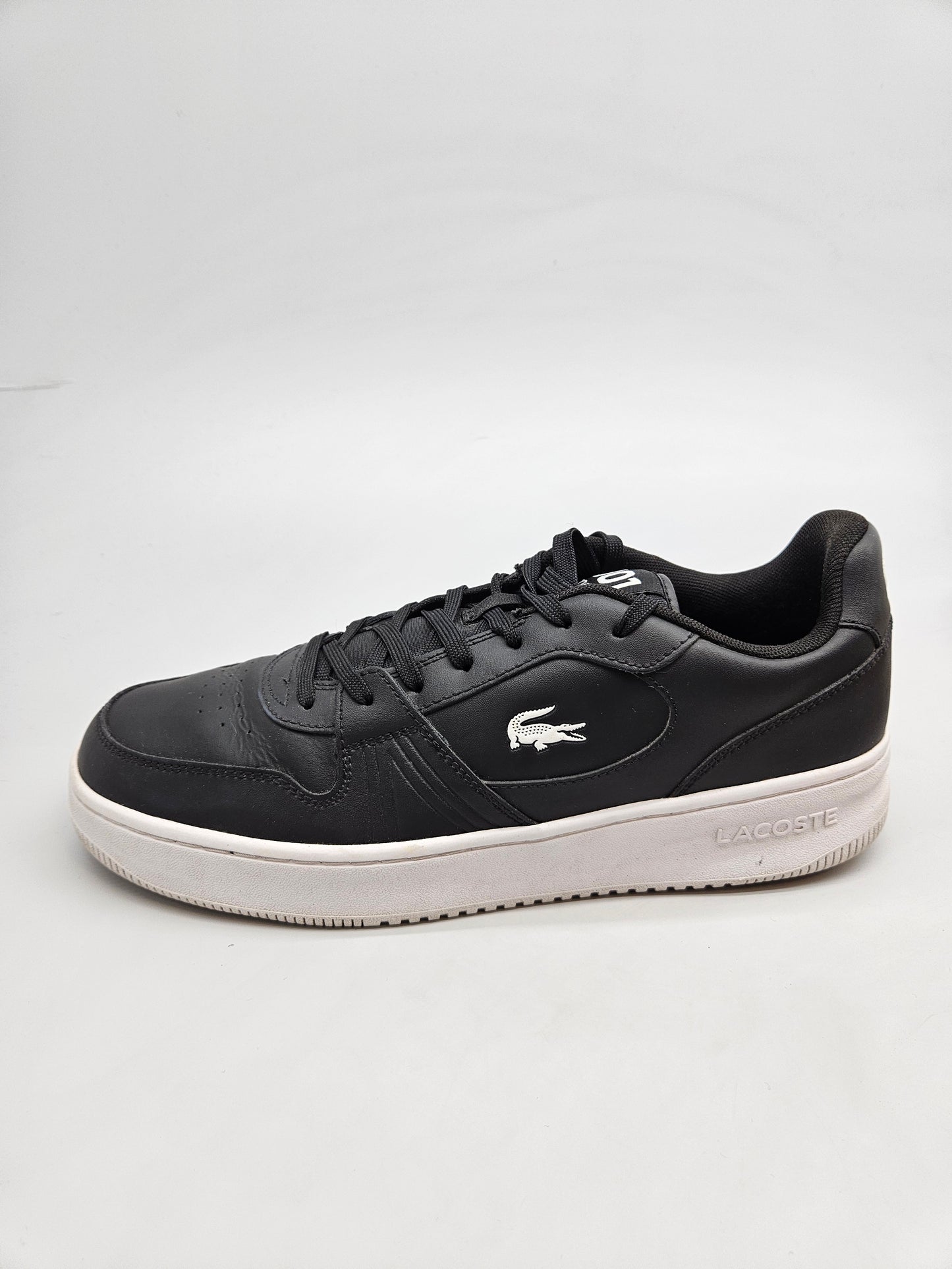 LACOSTE ORIGINAL PATIKI BR 46