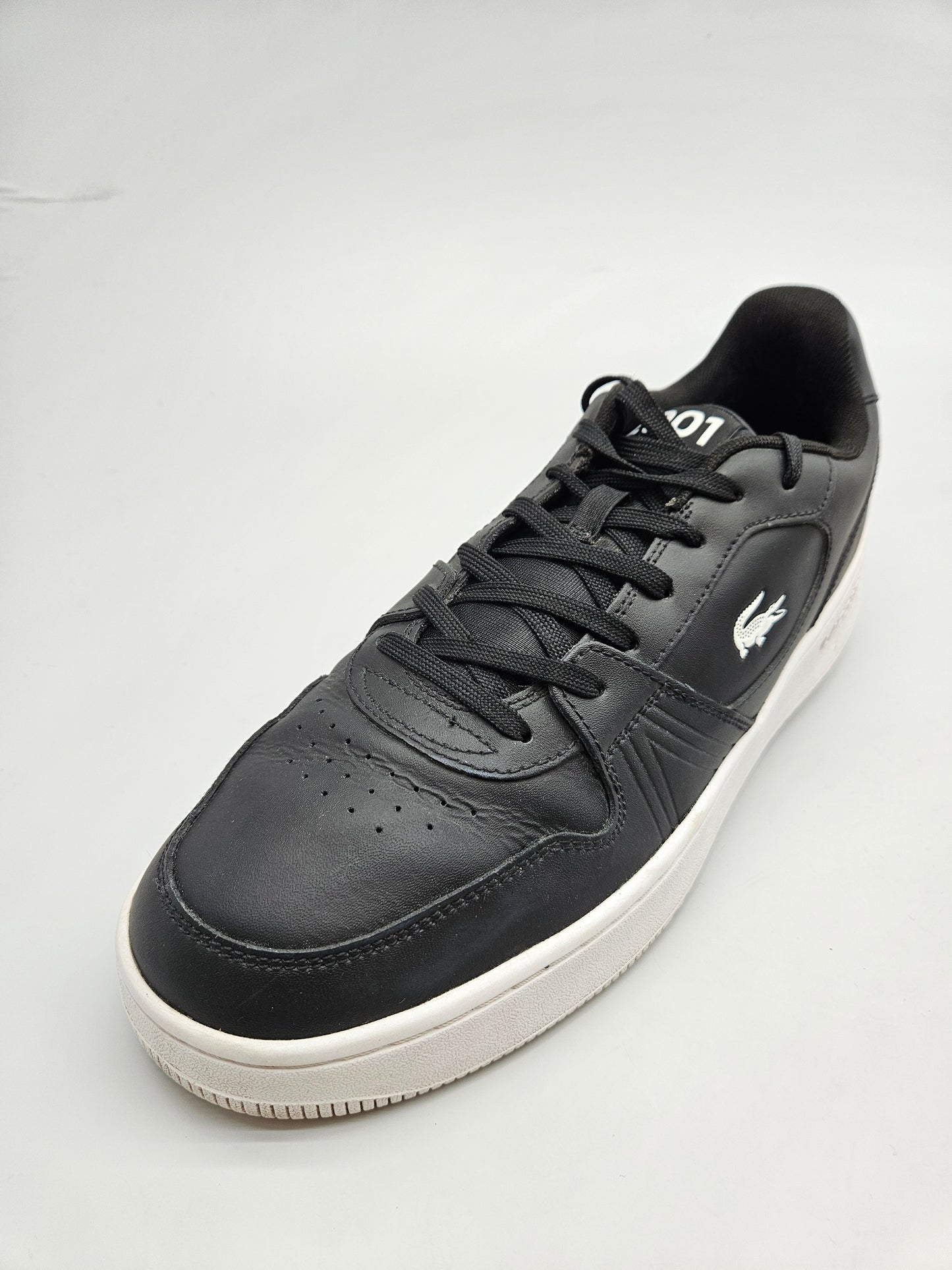 LACOSTE ORIGINAL PATIKI BR 46