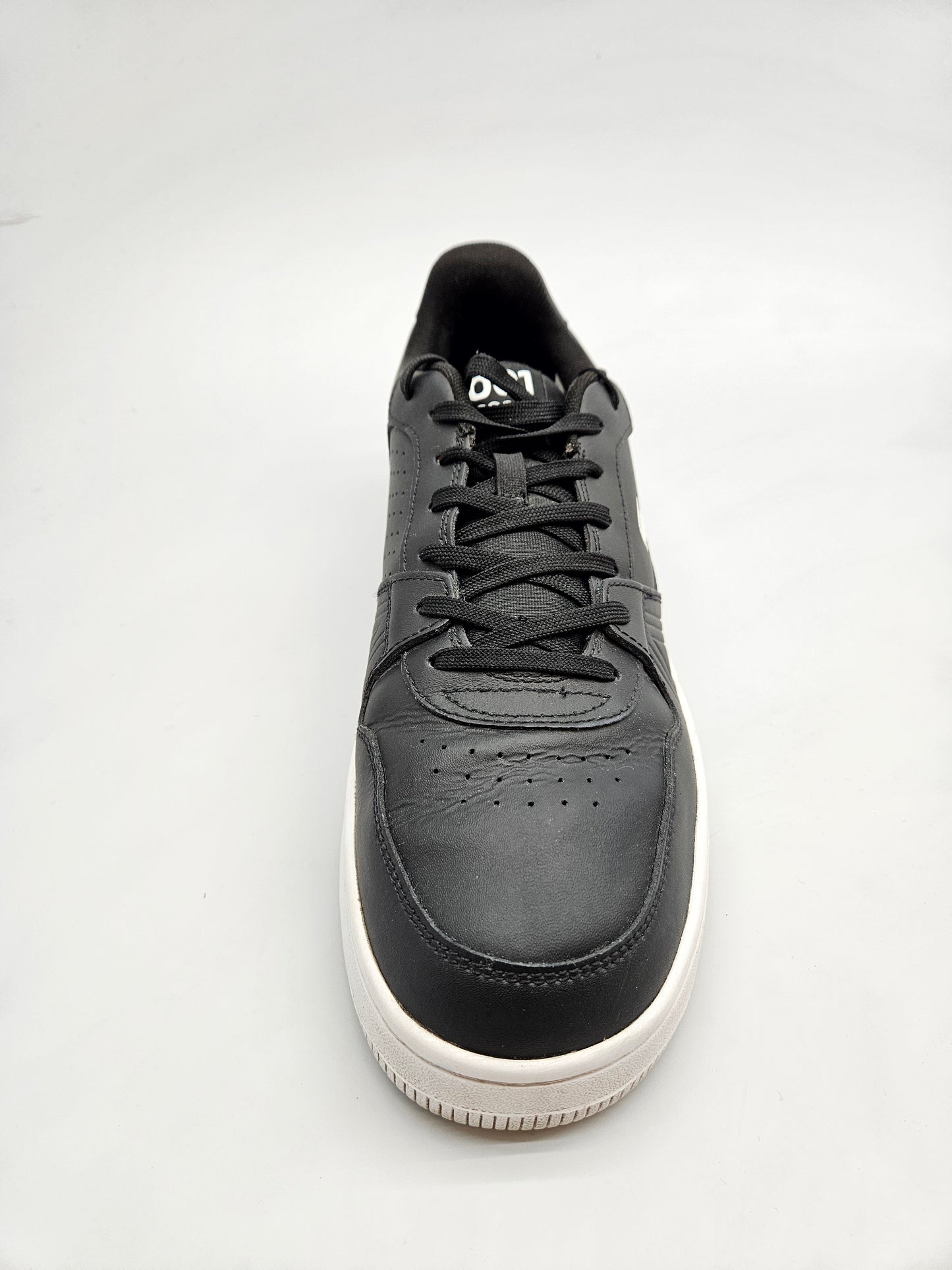 LACOSTE ORIGINAL PATIKI BR 46