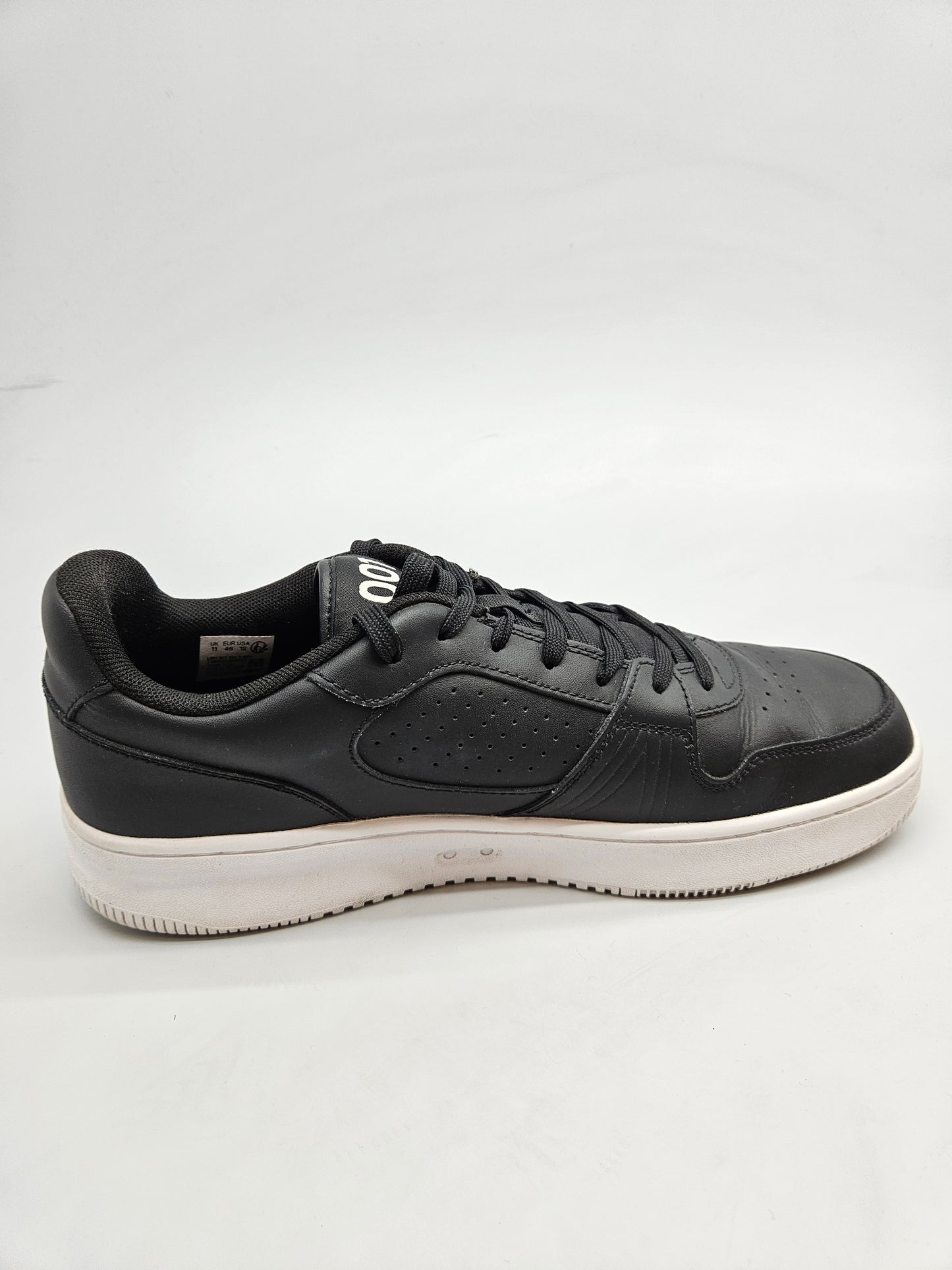 LACOSTE ORIGINAL PATIKI BR 46