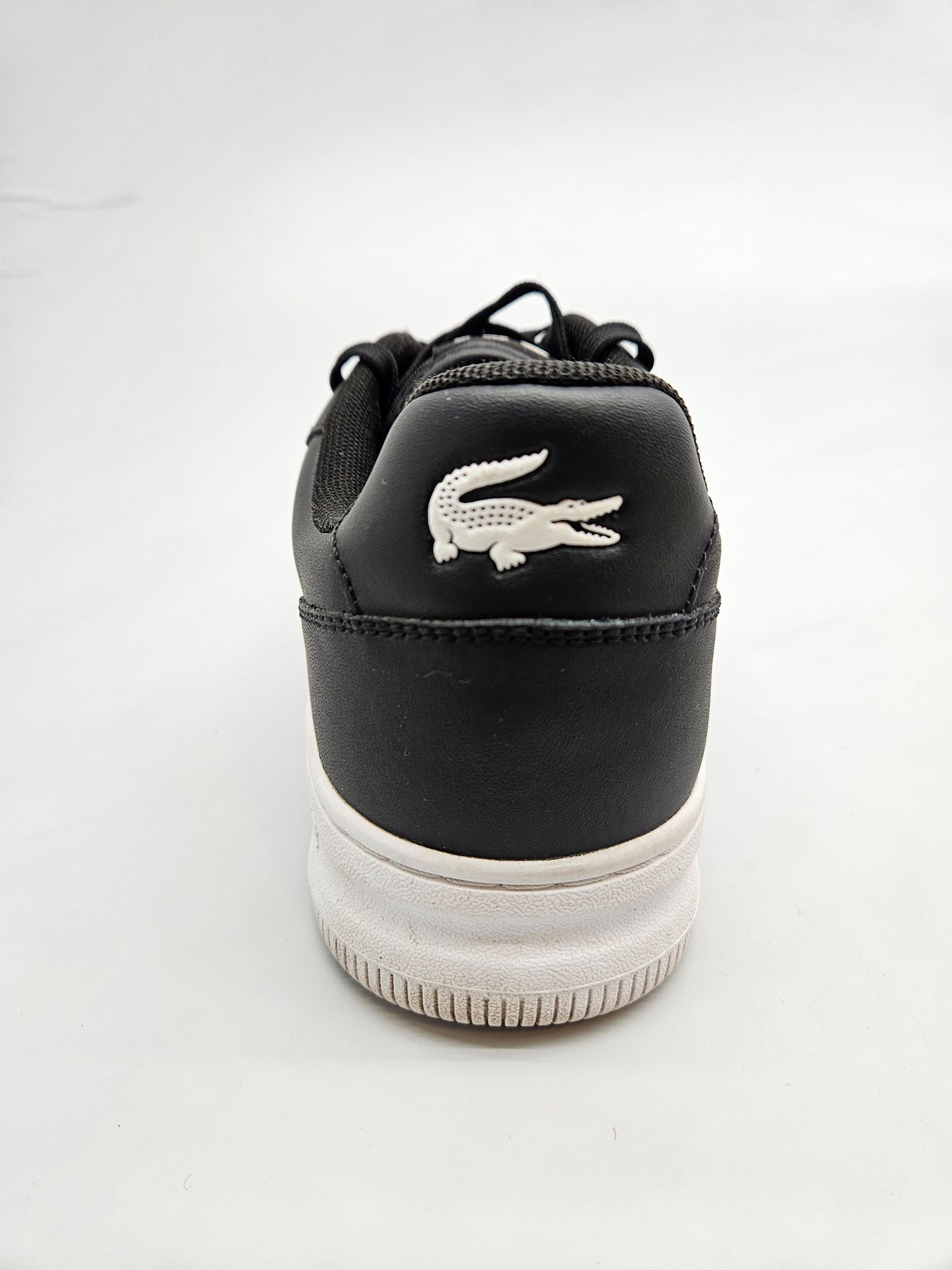LACOSTE ORIGINAL PATIKI BR 46