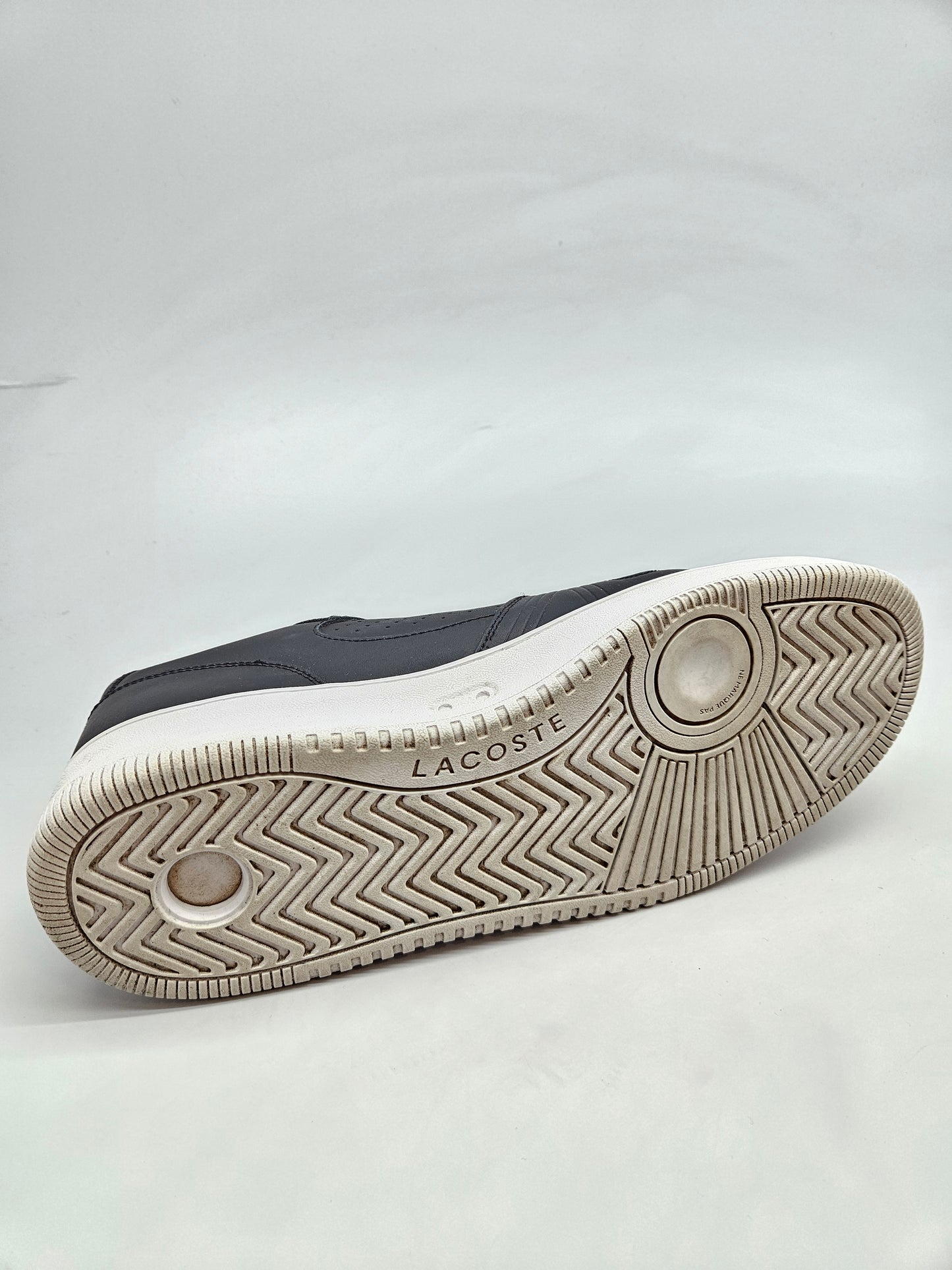 LACOSTE ORIGINAL PATIKI BR 46