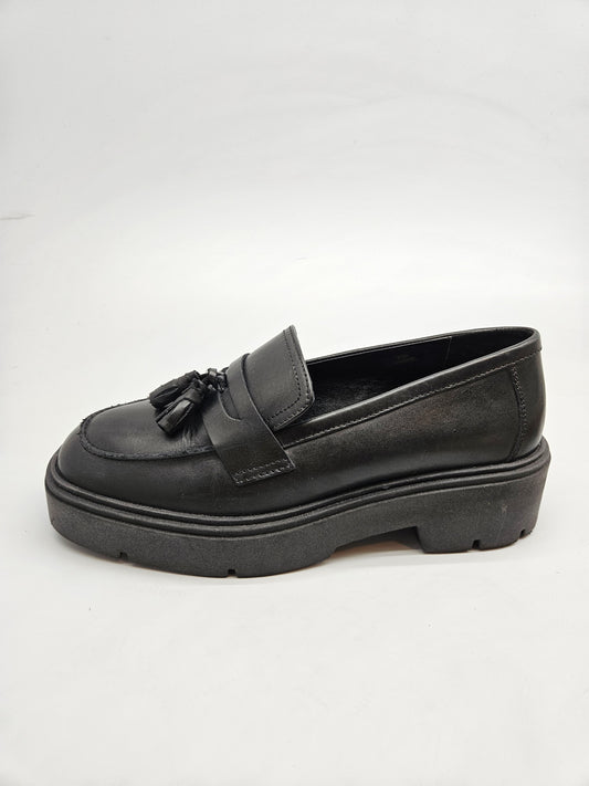 ZIGN ORIGINAL KOZNI CEVLI BR 40
