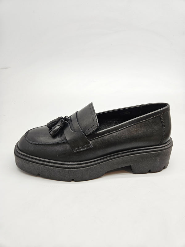 ZIGN ORIGINAL KOZNI CEVLI BR 40