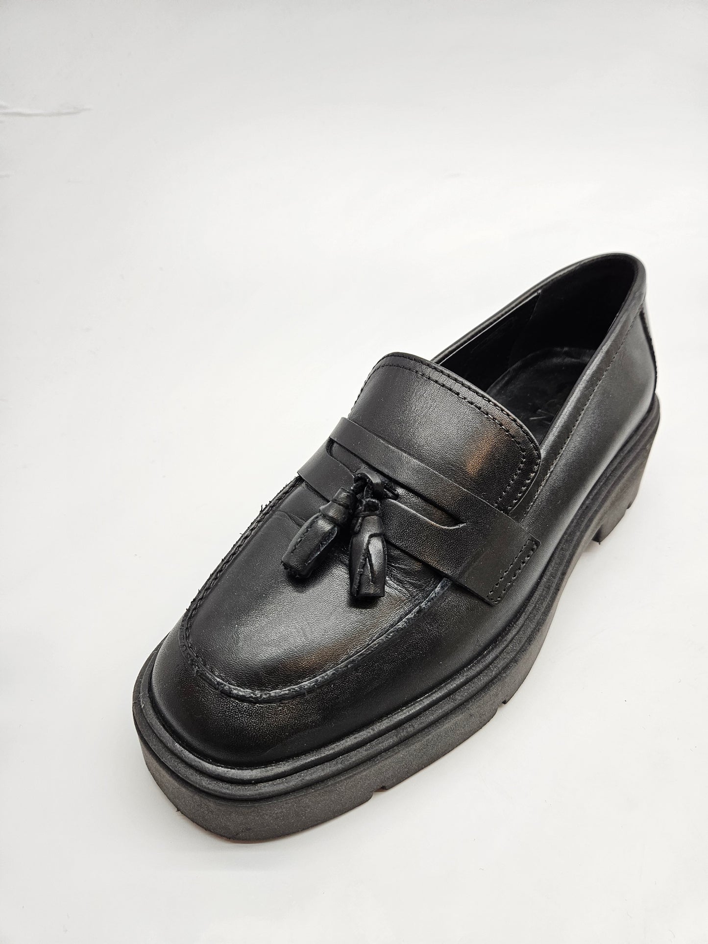 ZIGN ORIGINAL KOZNI CEVLI BR 40