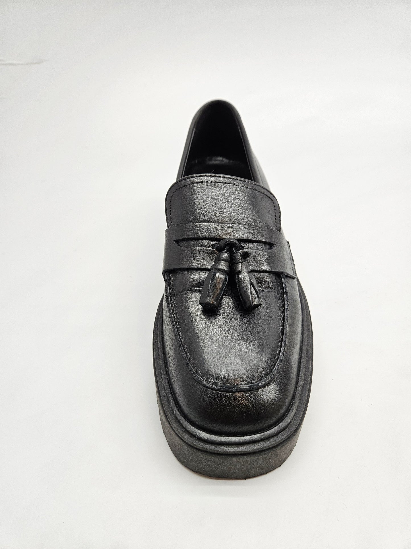 ZIGN ORIGINAL KOZNI CEVLI BR 40