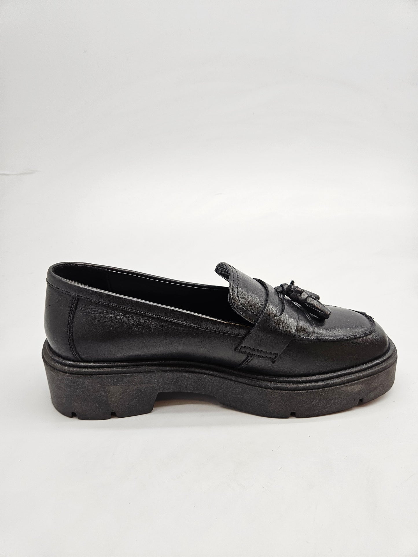 ZIGN ORIGINAL KOZNI CEVLI BR 40
