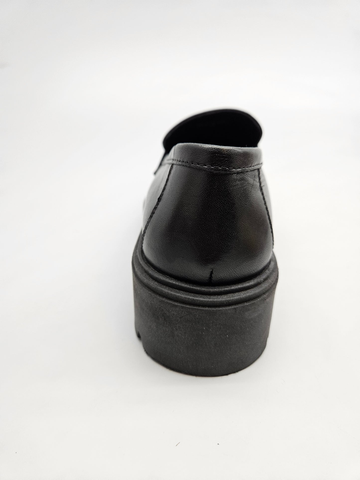 ZIGN ORIGINAL KOZNI CEVLI BR 40