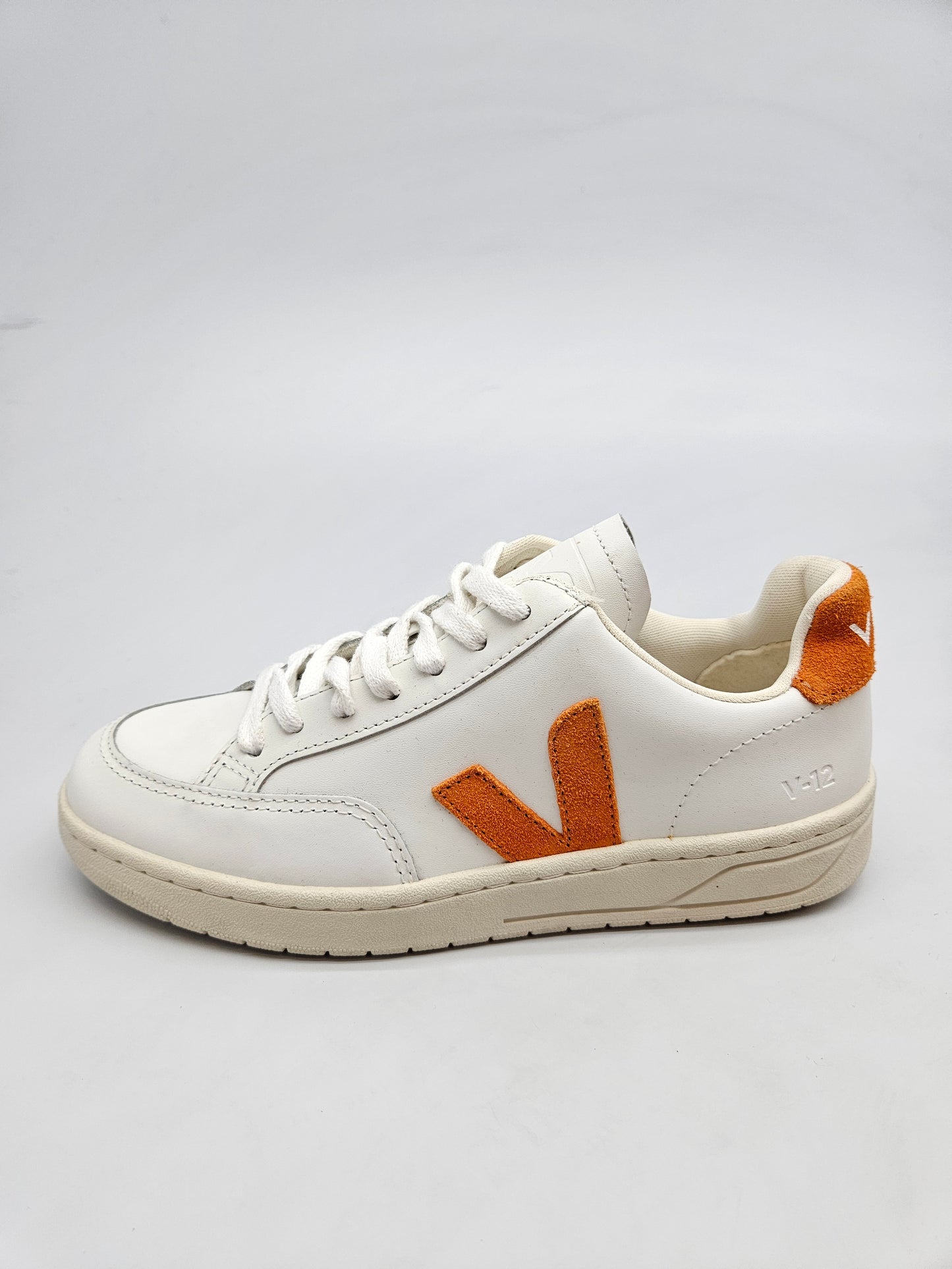 VANS ORIGINAL PATIKI BR 36