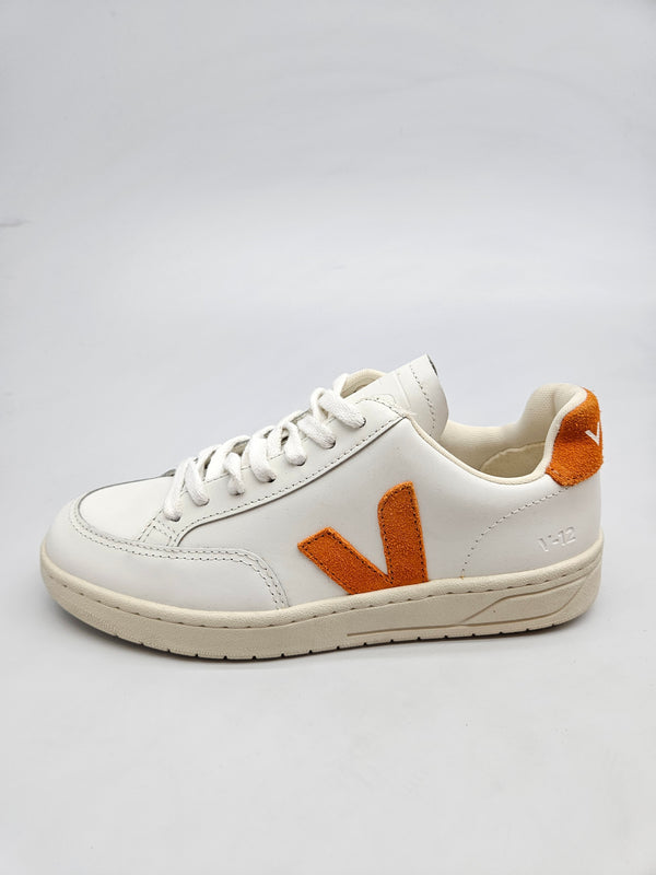 VANS ORIGINAL PATIKI BR 36