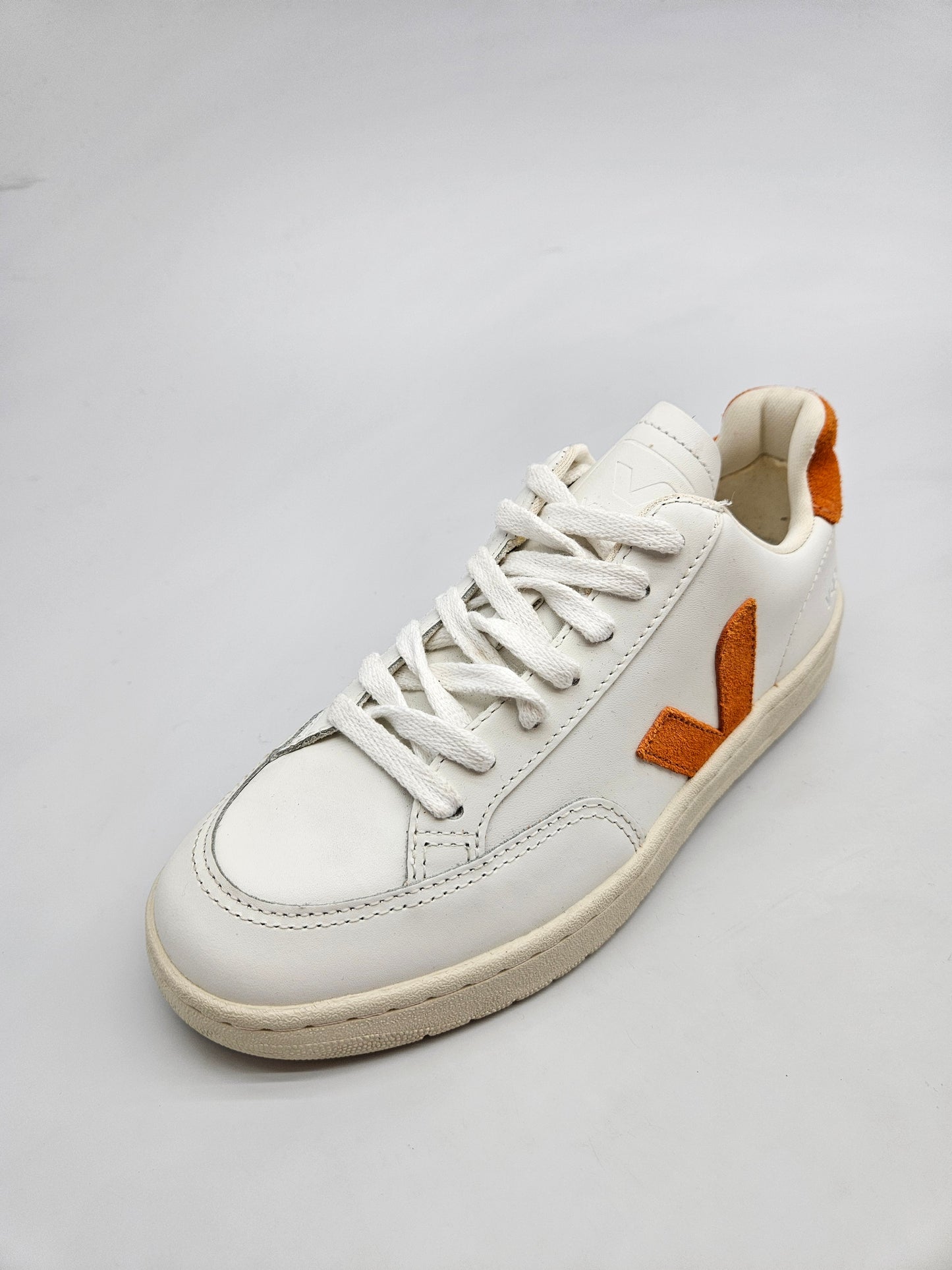 VANS ORIGINAL PATIKI BR 36