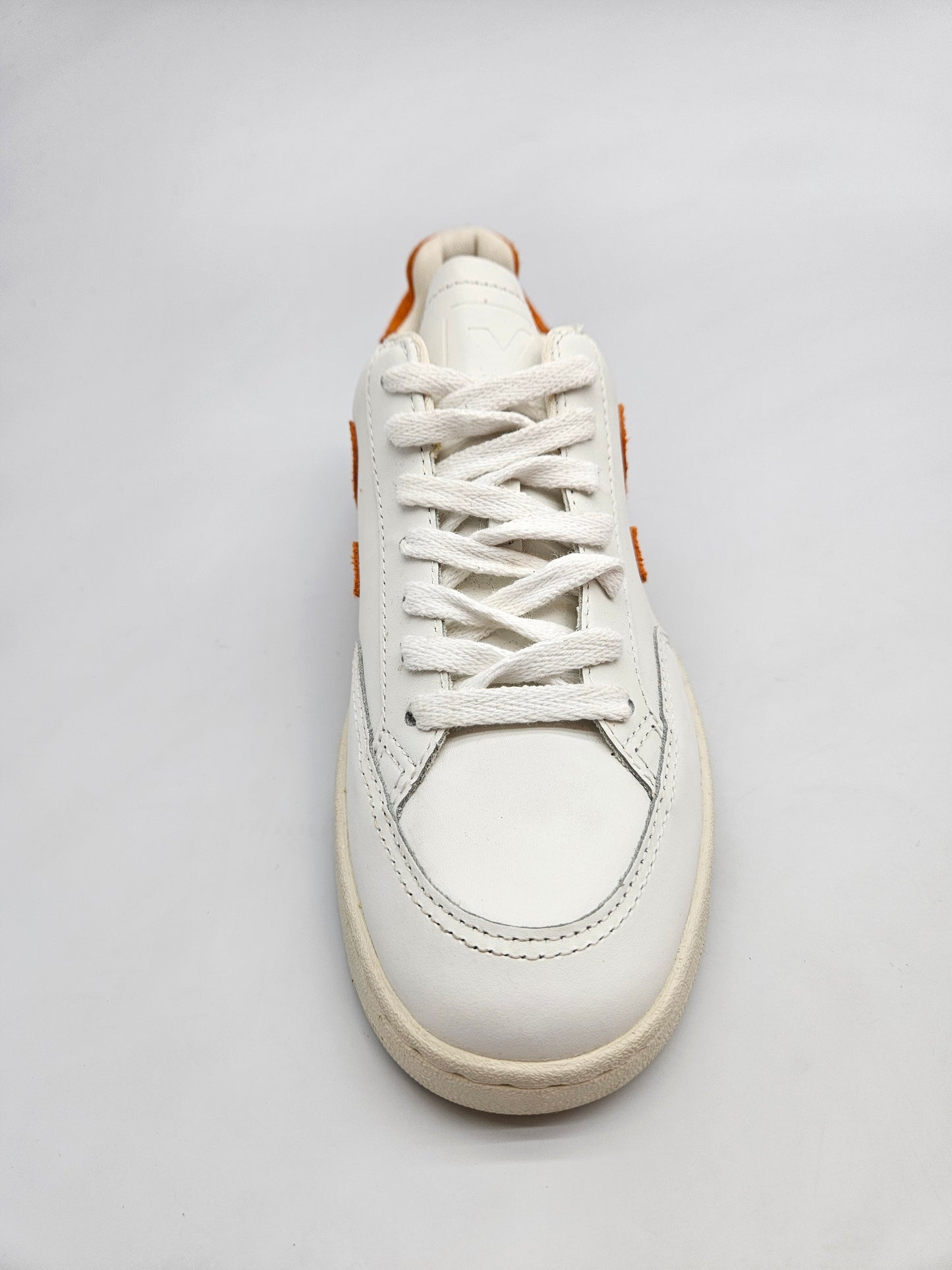 VANS ORIGINAL PATIKI BR 36