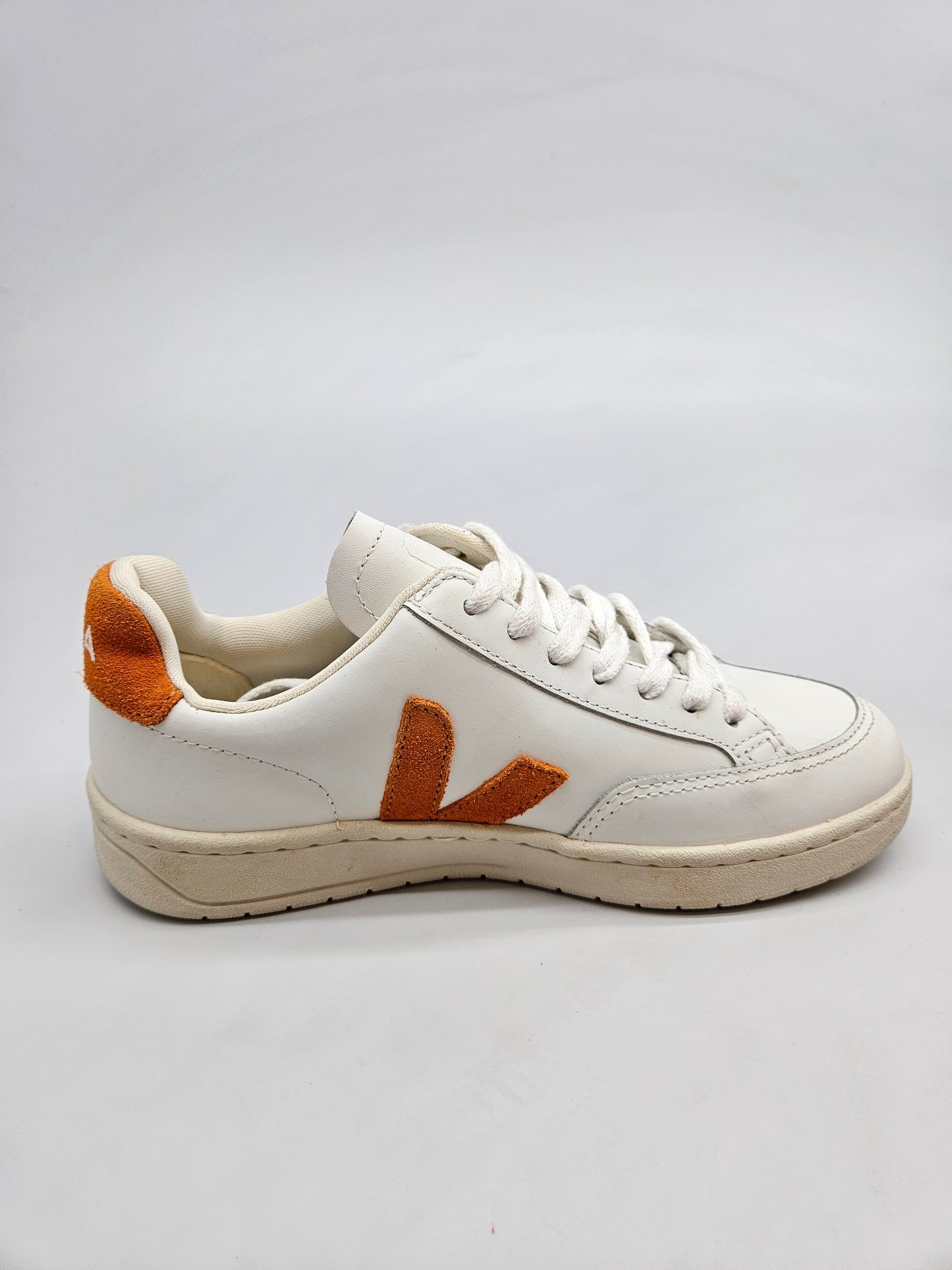 VANS ORIGINAL PATIKI BR 36