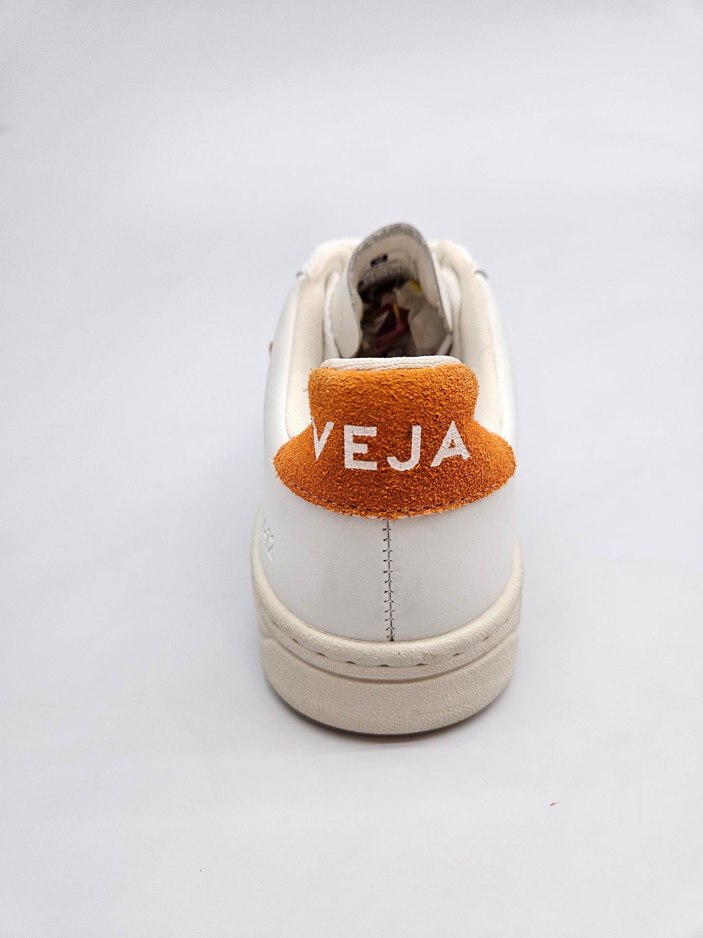 VANS ORIGINAL PATIKI BR 36