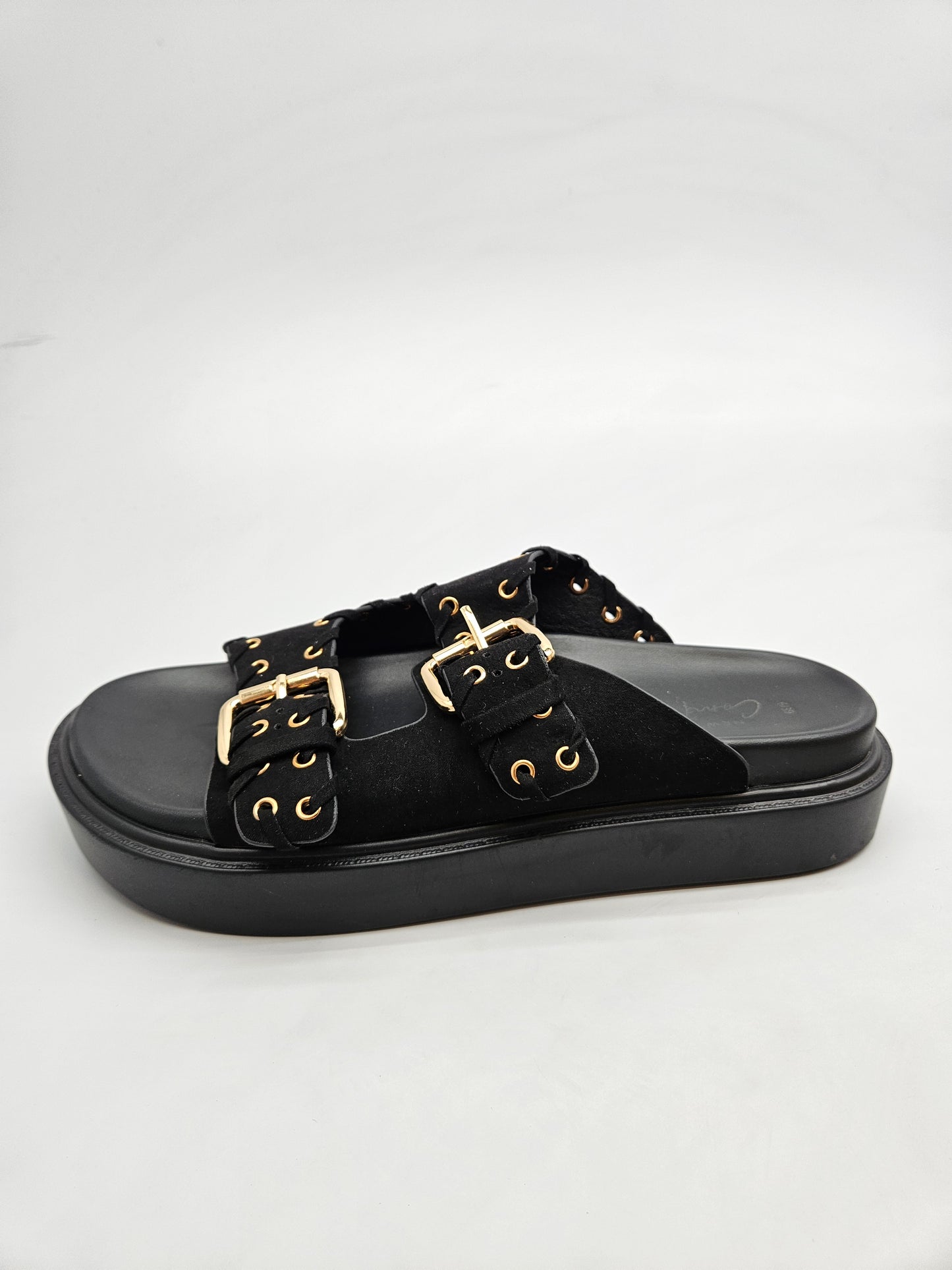 NEW LOOK ORIGINAL SANDALI BR 39