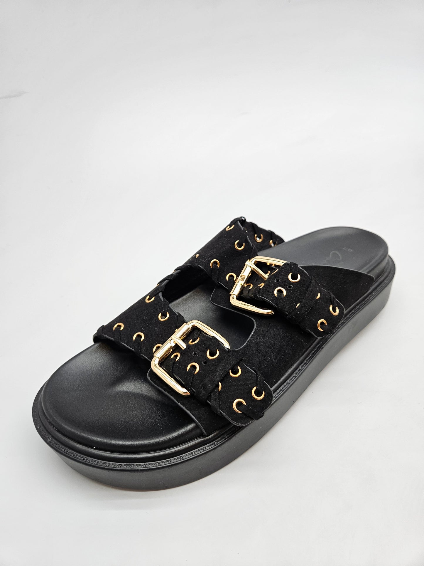 NEW LOOK ORIGINAL SANDALI BR 39