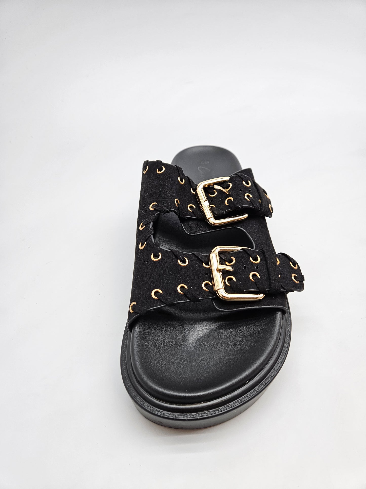 NEW LOOK ORIGINAL SANDALI BR 39