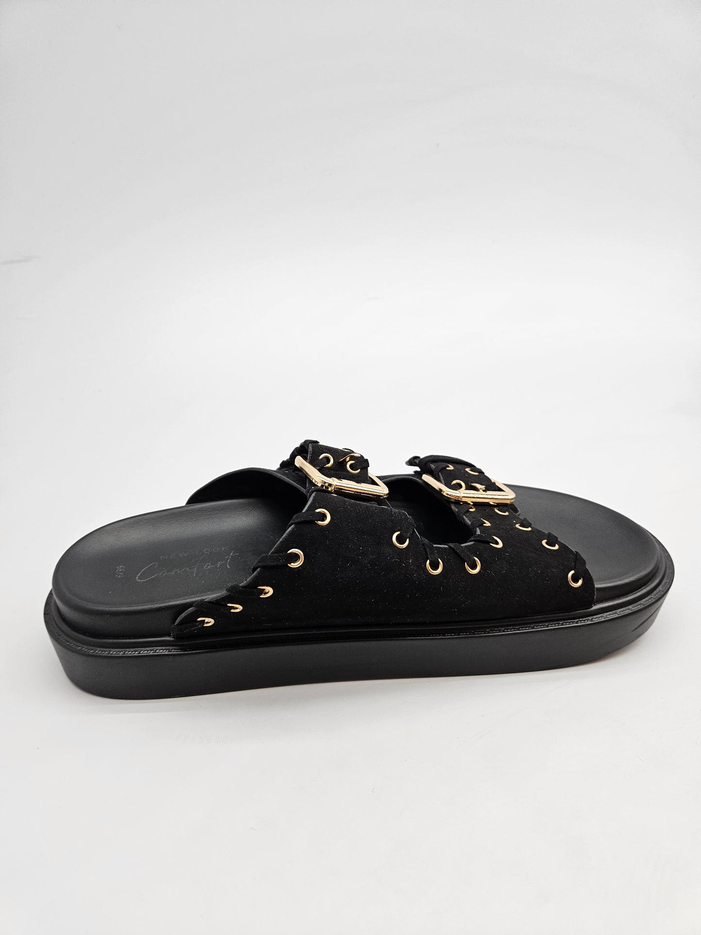 NEW LOOK ORIGINAL SANDALI BR 39