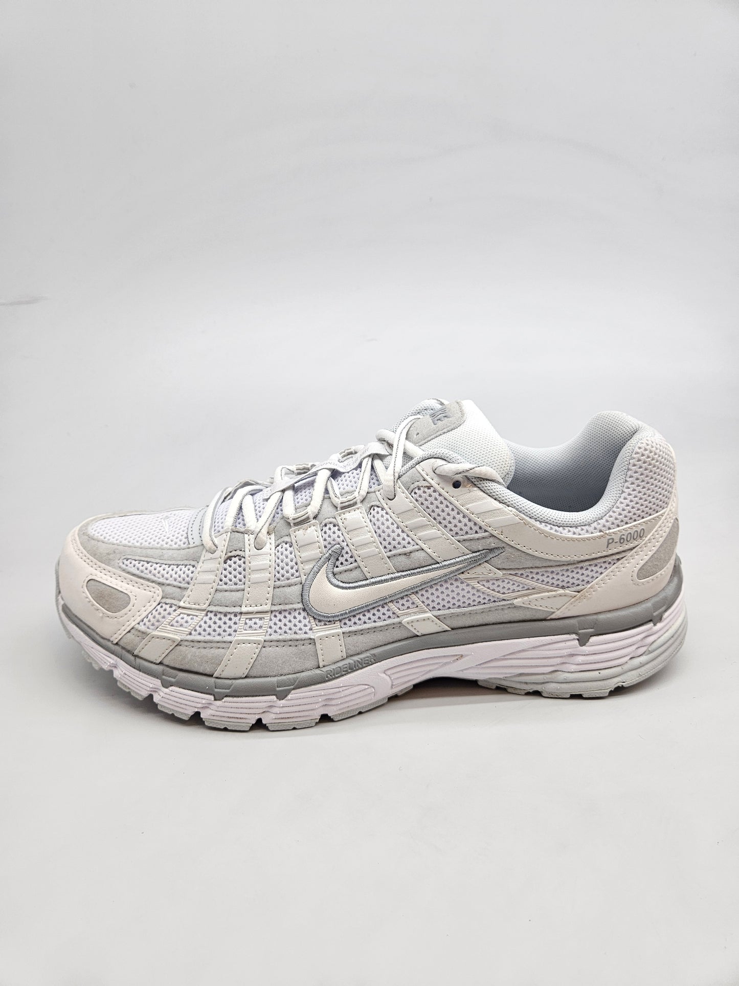 NIKE ORIGINAL PATIKI BR 42.5