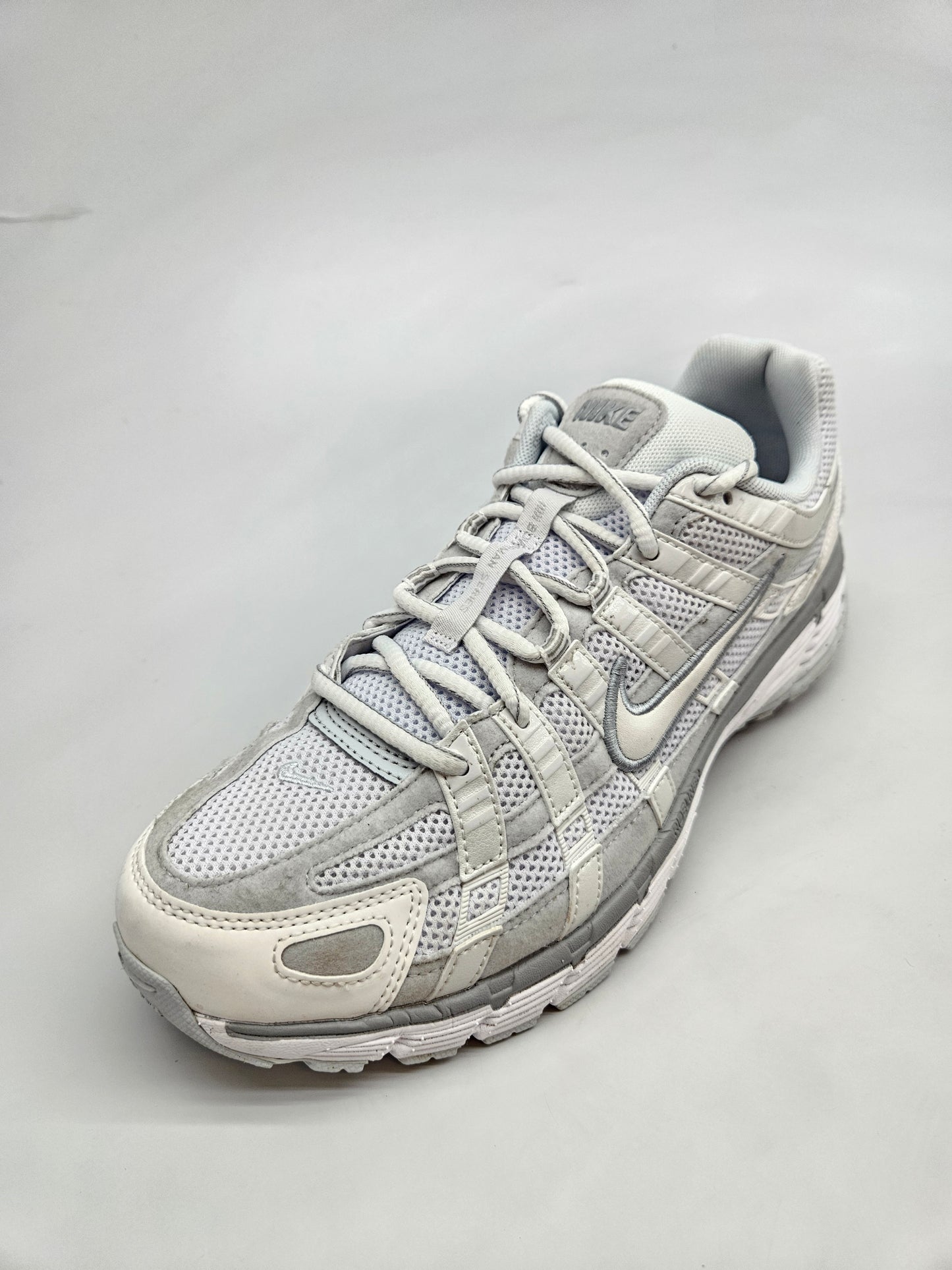 NIKE ORIGINAL PATIKI BR 42.5