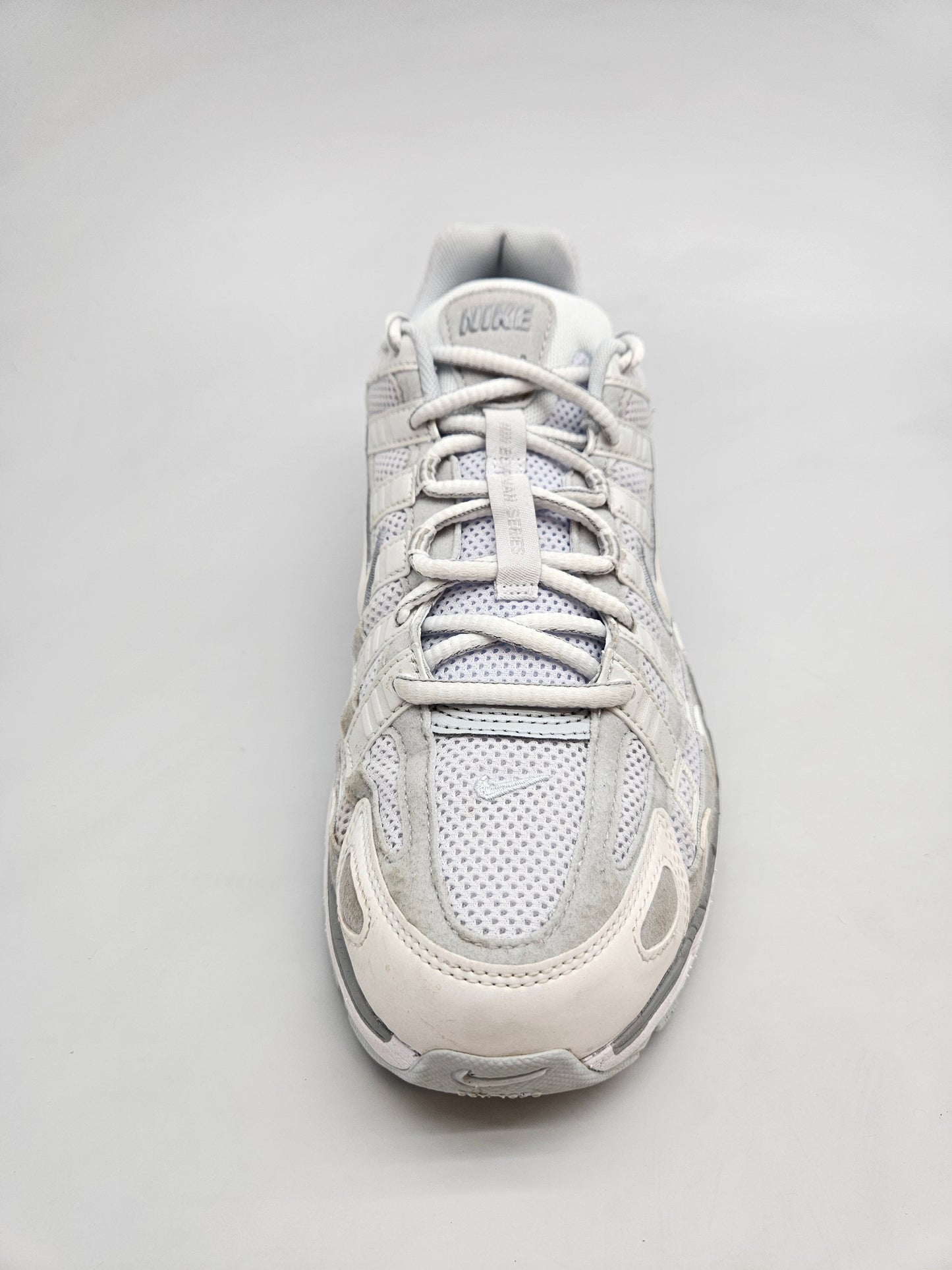NIKE ORIGINAL PATIKI BR 42.5