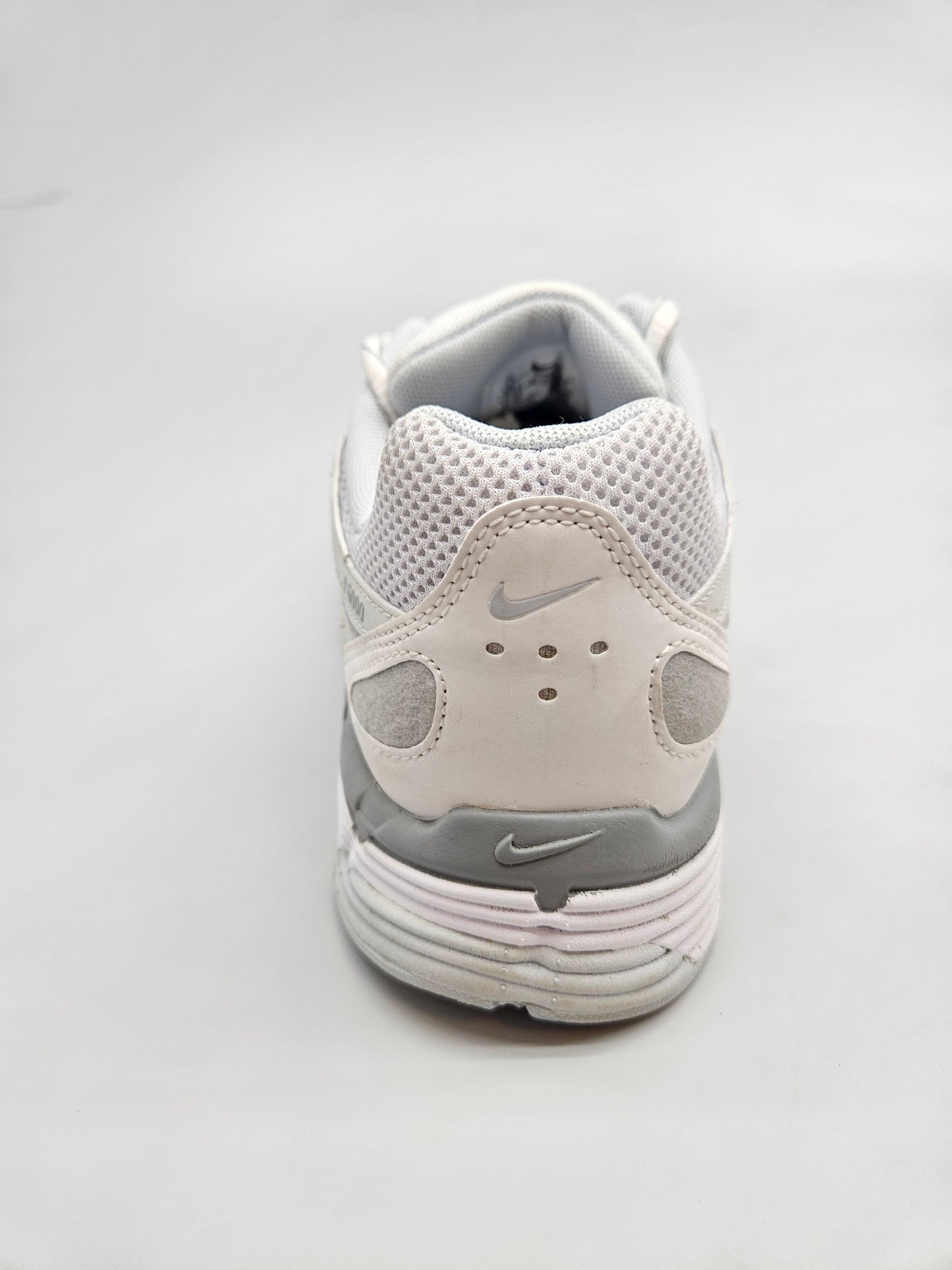 NIKE ORIGINAL PATIKI BR 42.5