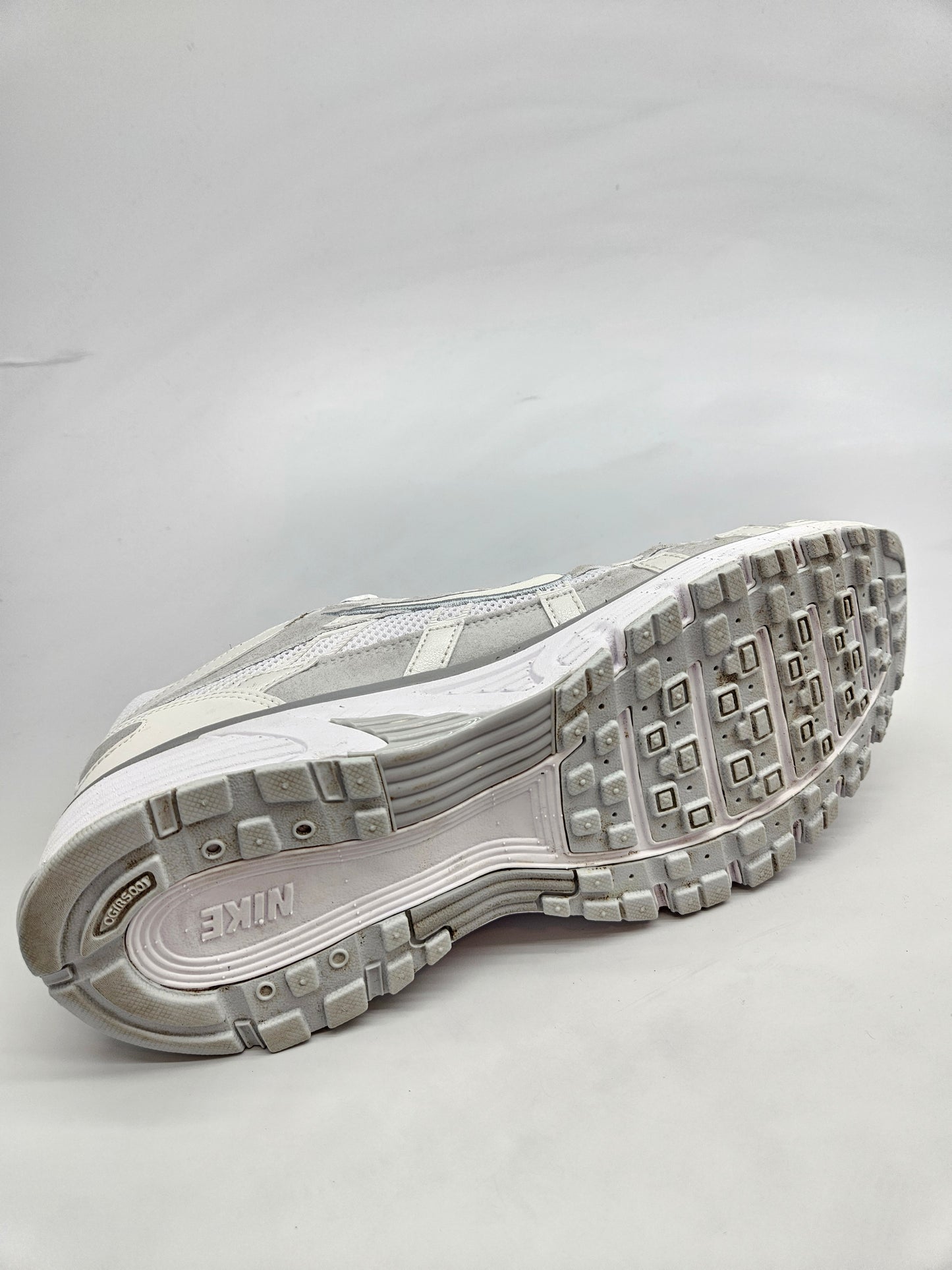 NIKE ORIGINAL PATIKI BR 42.5