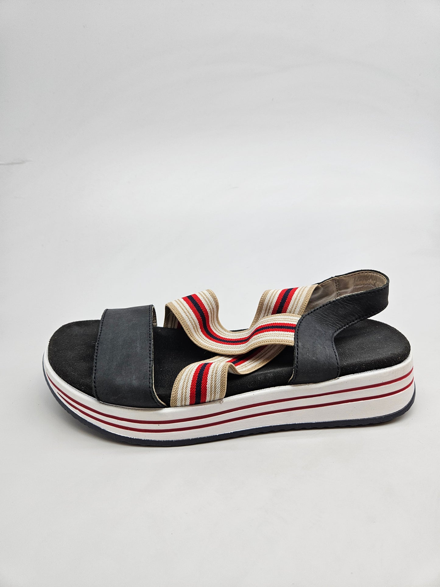 REMONTE ORIGINAL SANDALI BR 37