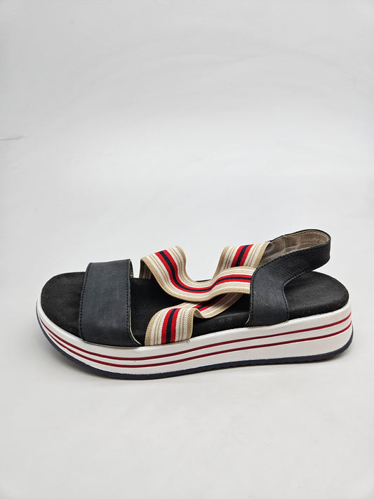 REMONTE ORIGINAL SANDALI BR 37