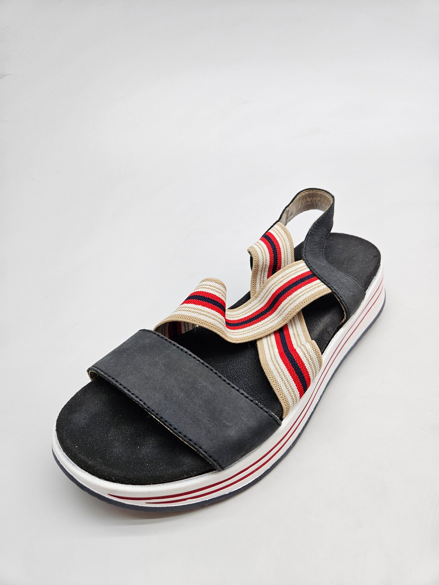 REMONTE ORIGINAL SANDALI BR 37