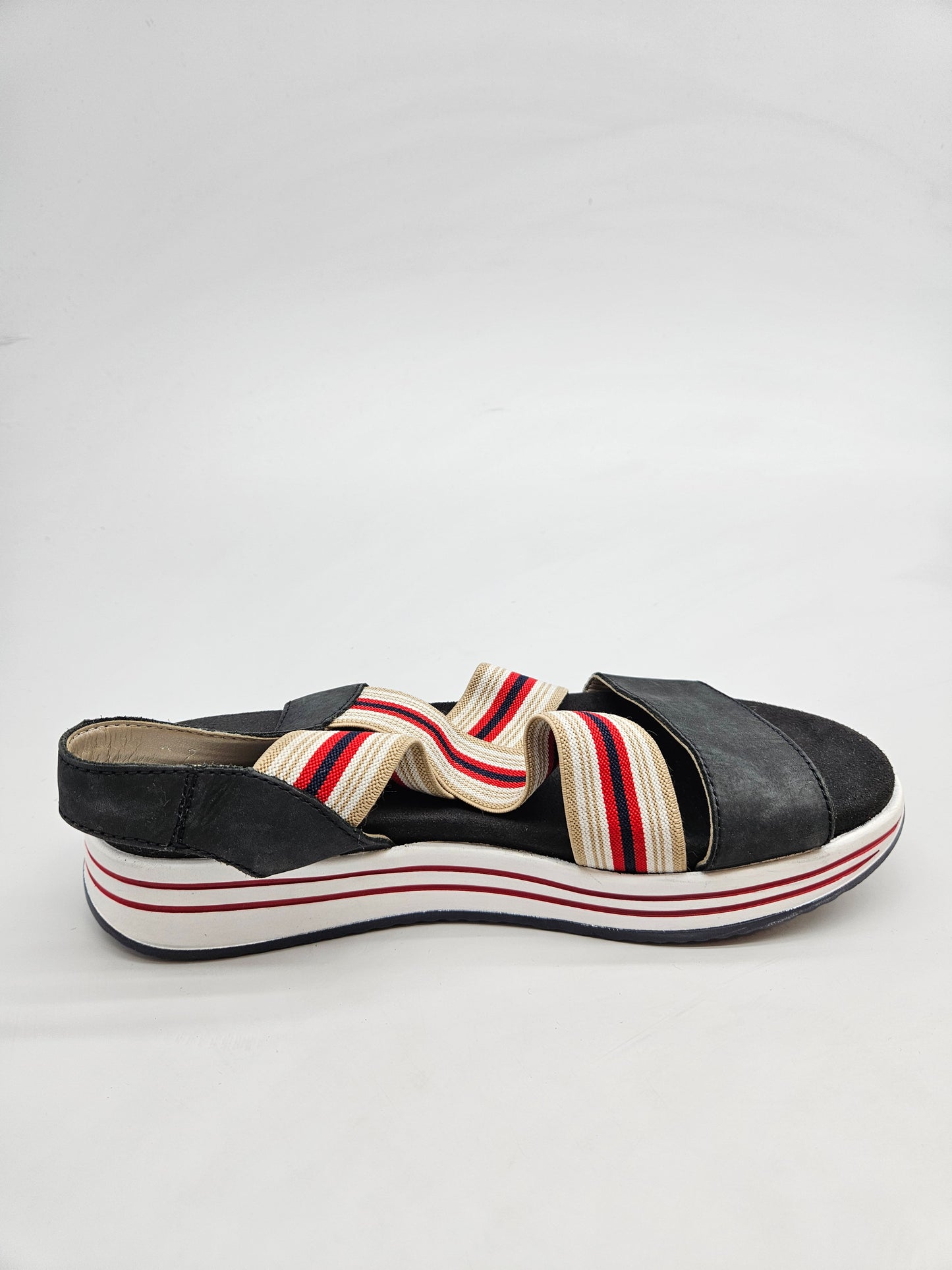 REMONTE ORIGINAL SANDALI BR 37