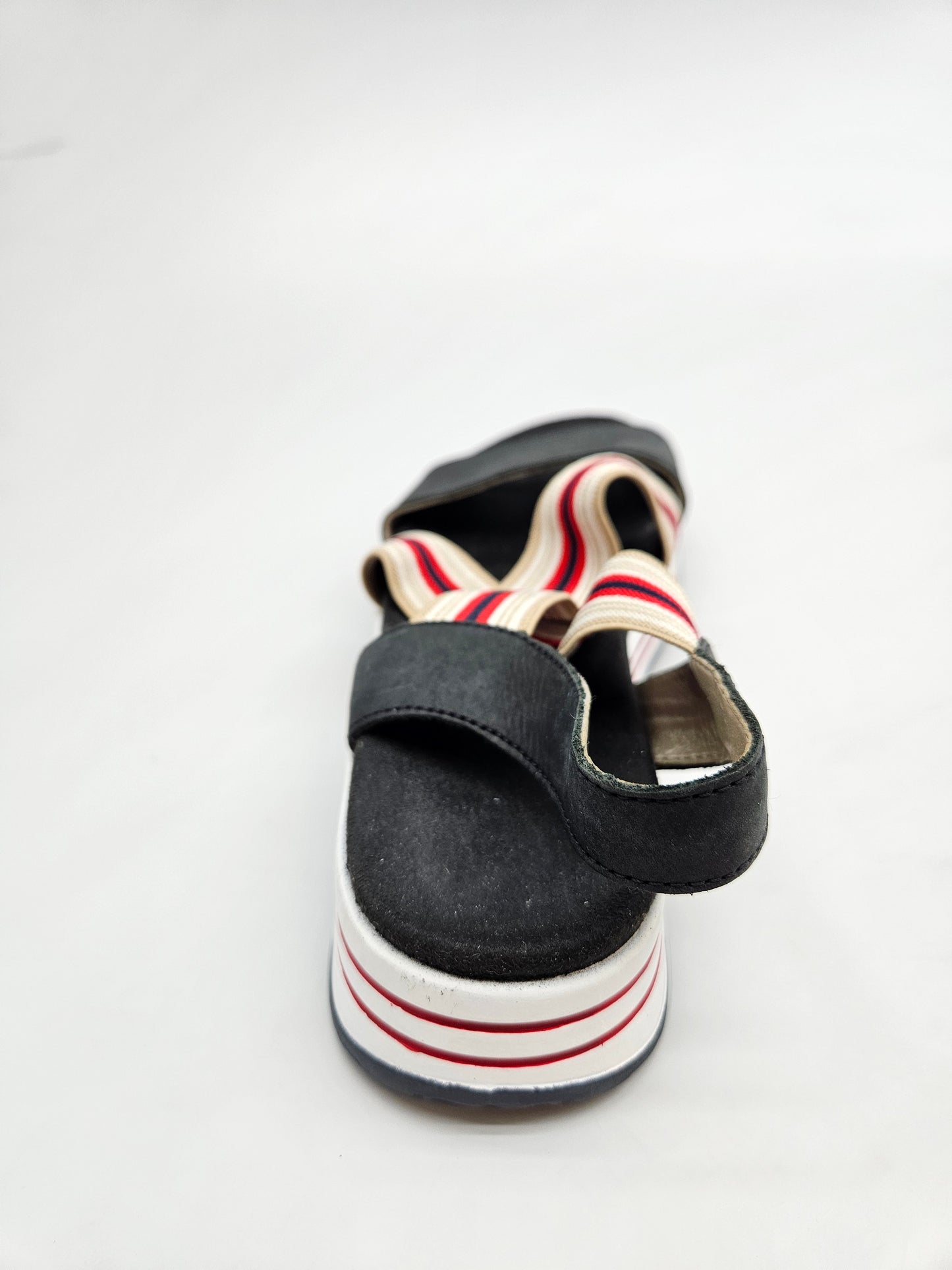 REMONTE ORIGINAL SANDALI BR 37