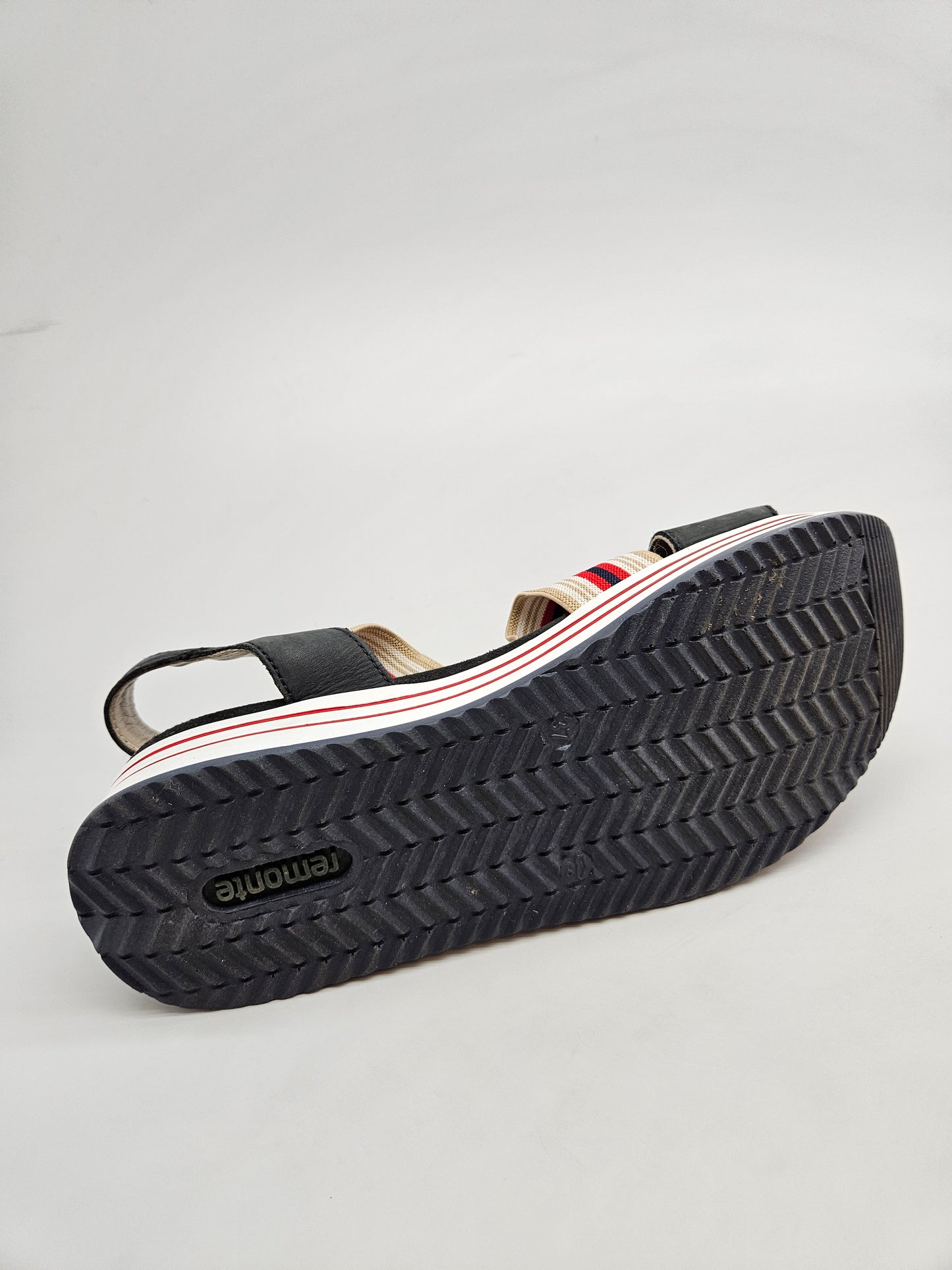 REMONTE ORIGINAL SANDALI BR 37