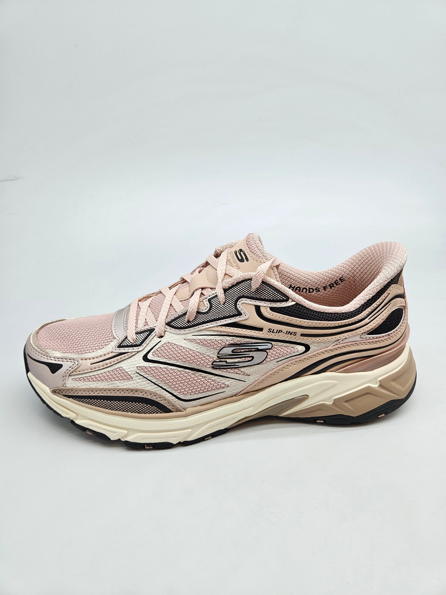 SKECHERS MEMORY ORIGINAL PATIKI BR 41