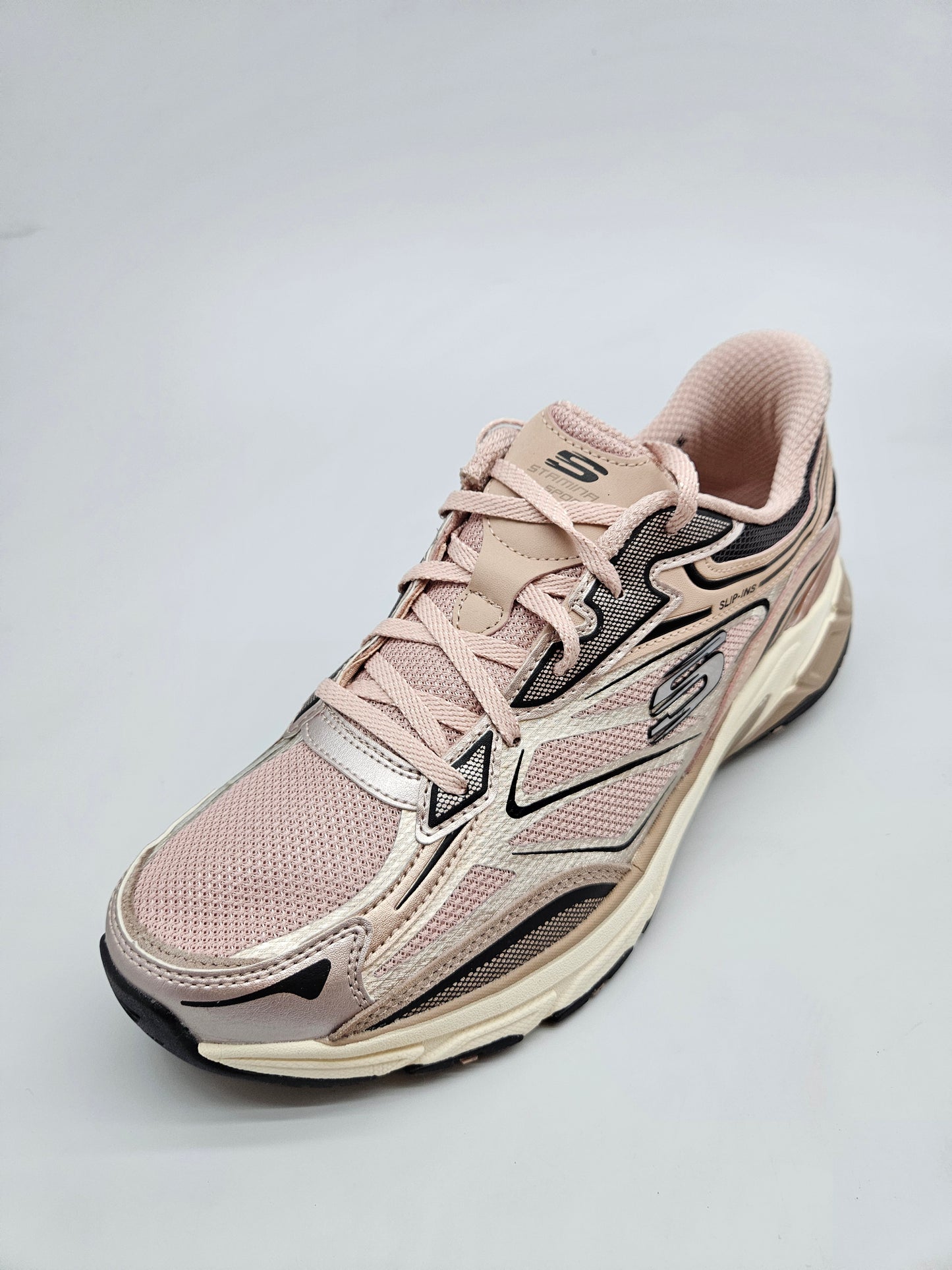 SKECHERS MEMORY ORIGINAL PATIKI BR 41