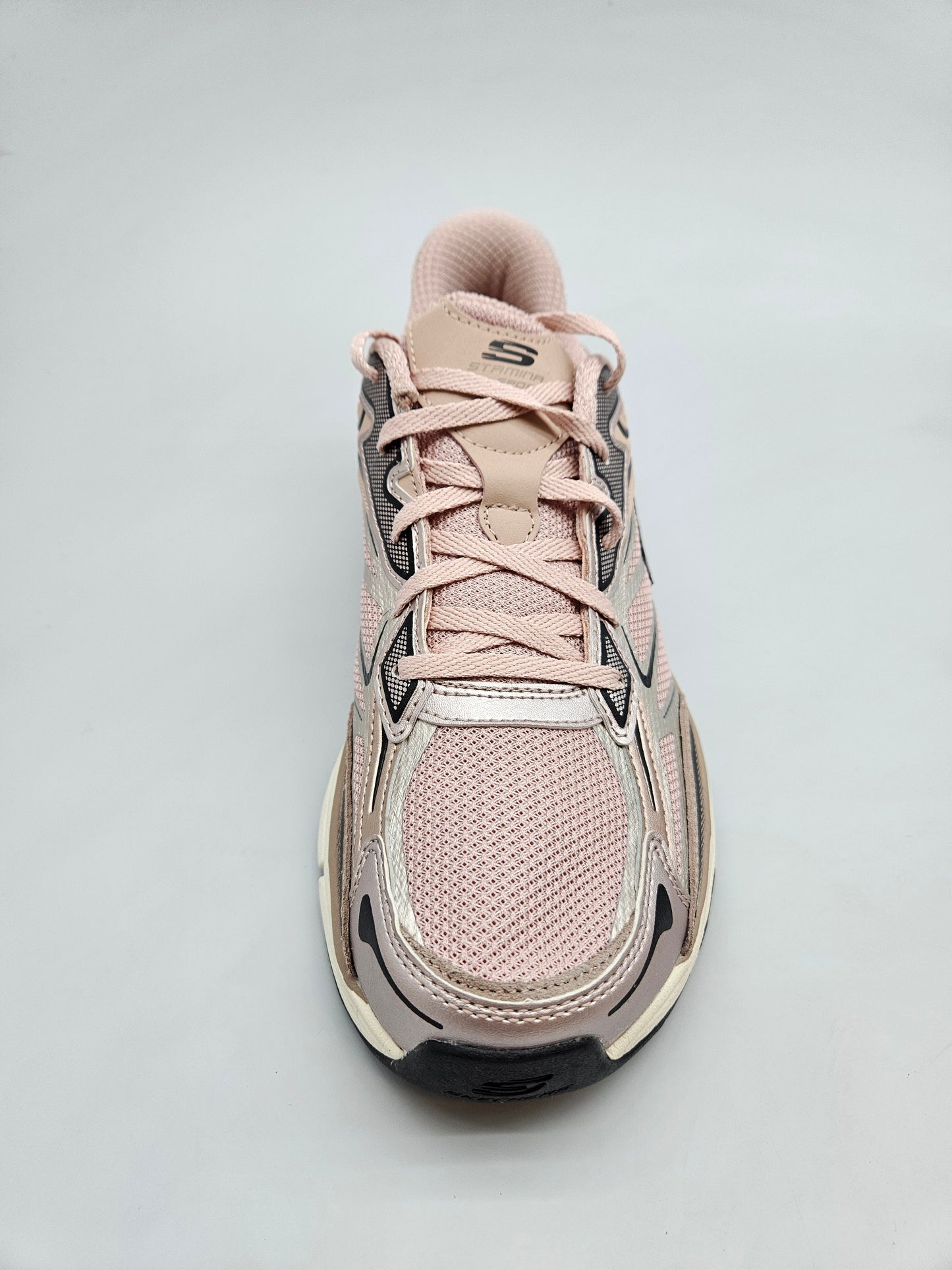 SKECHERS MEMORY ORIGINAL PATIKI BR 41