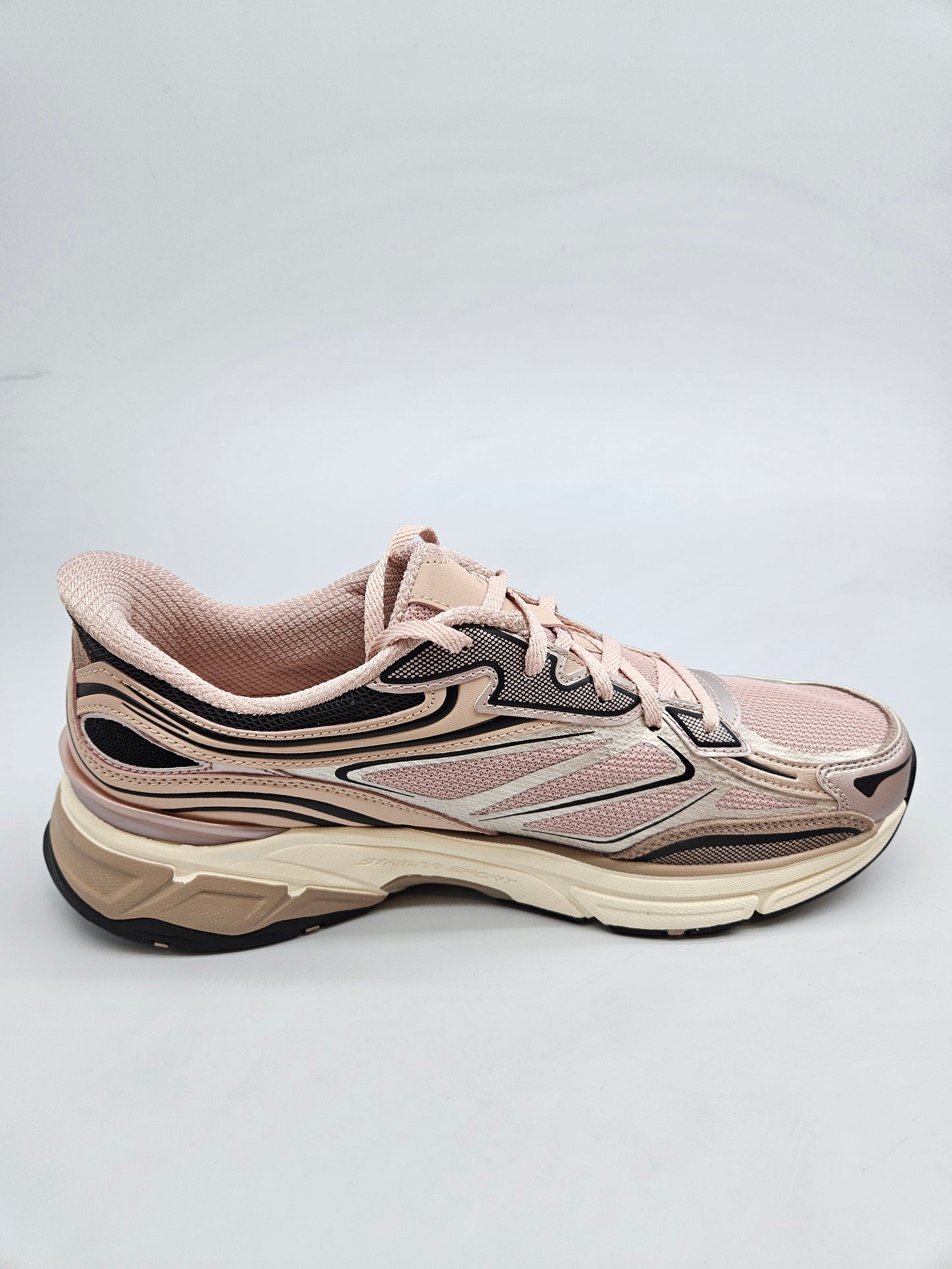 SKECHERS MEMORY ORIGINAL PATIKI BR 41
