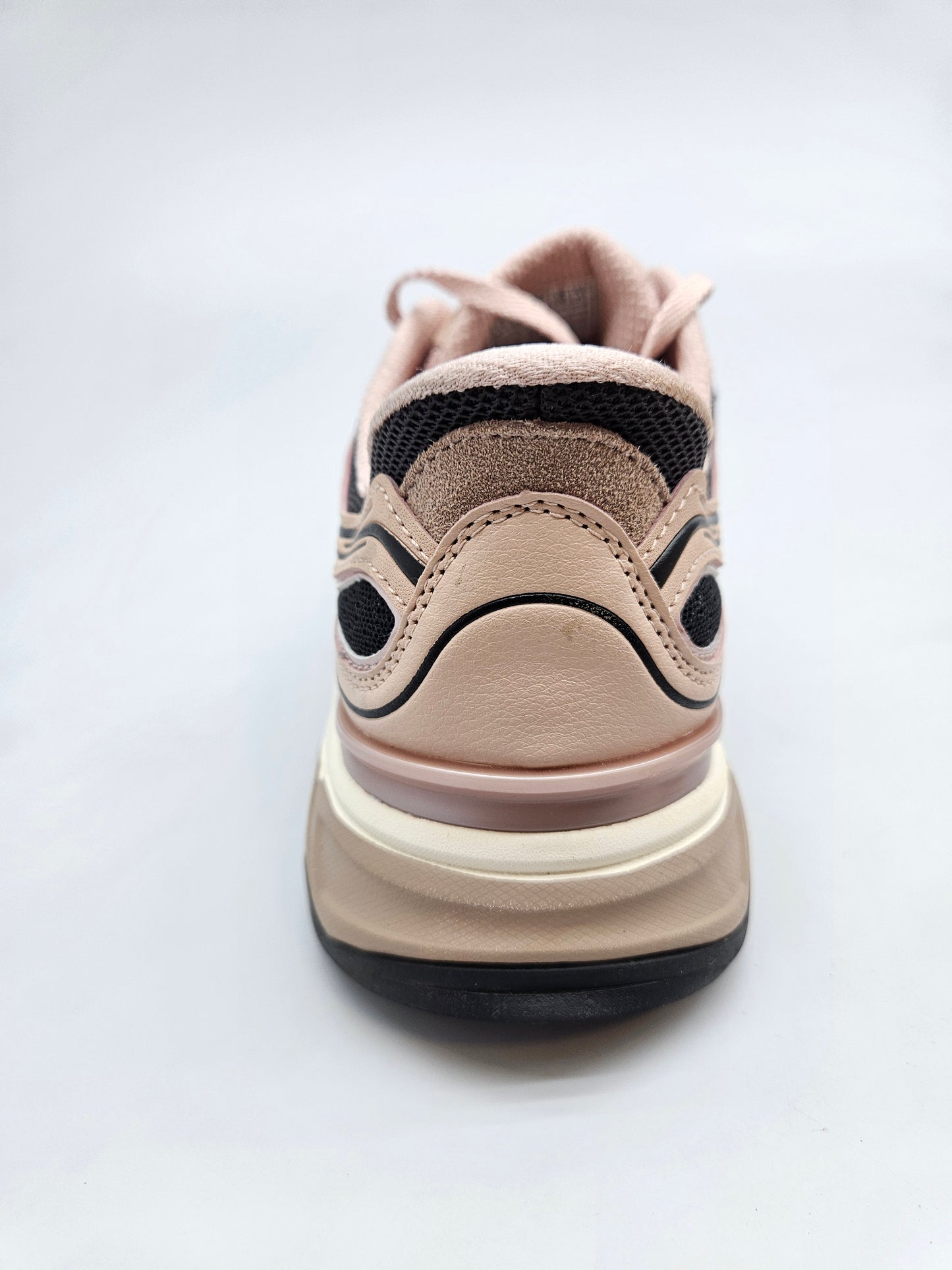 SKECHERS MEMORY ORIGINAL PATIKI BR 41