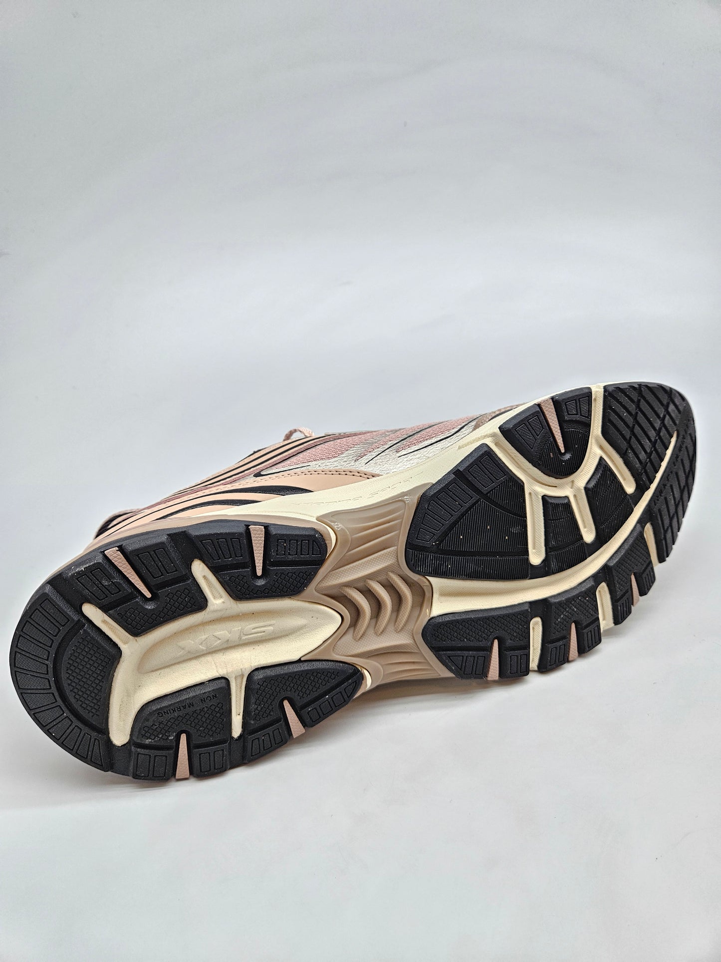 SKECHERS MEMORY ORIGINAL PATIKI BR 41