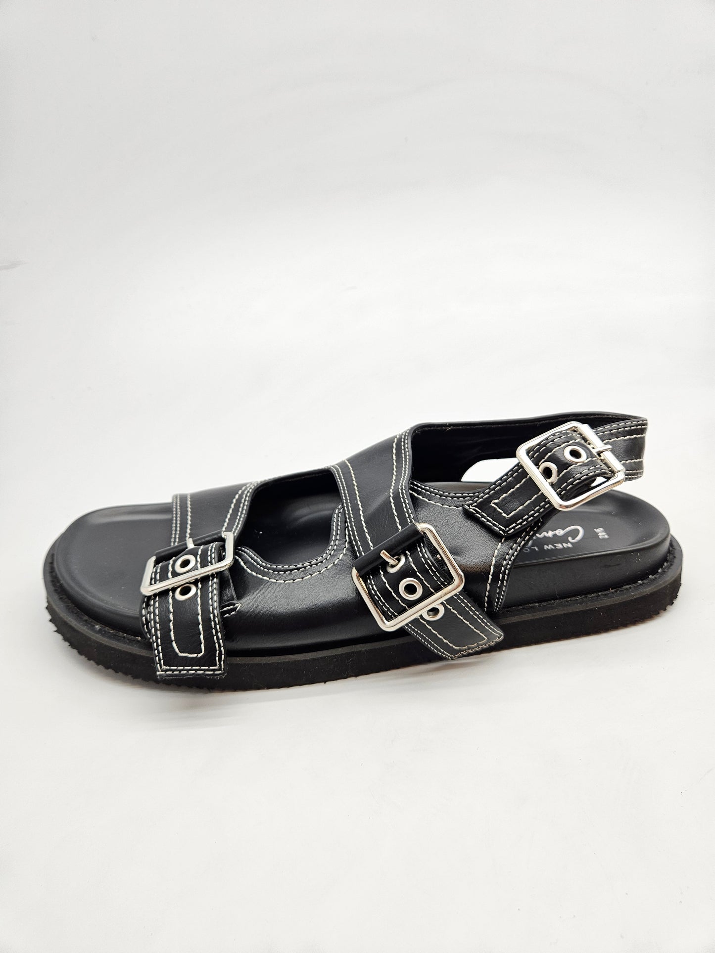 NEW LOOK COMFORT ORIGINAL SANDALI BR 42