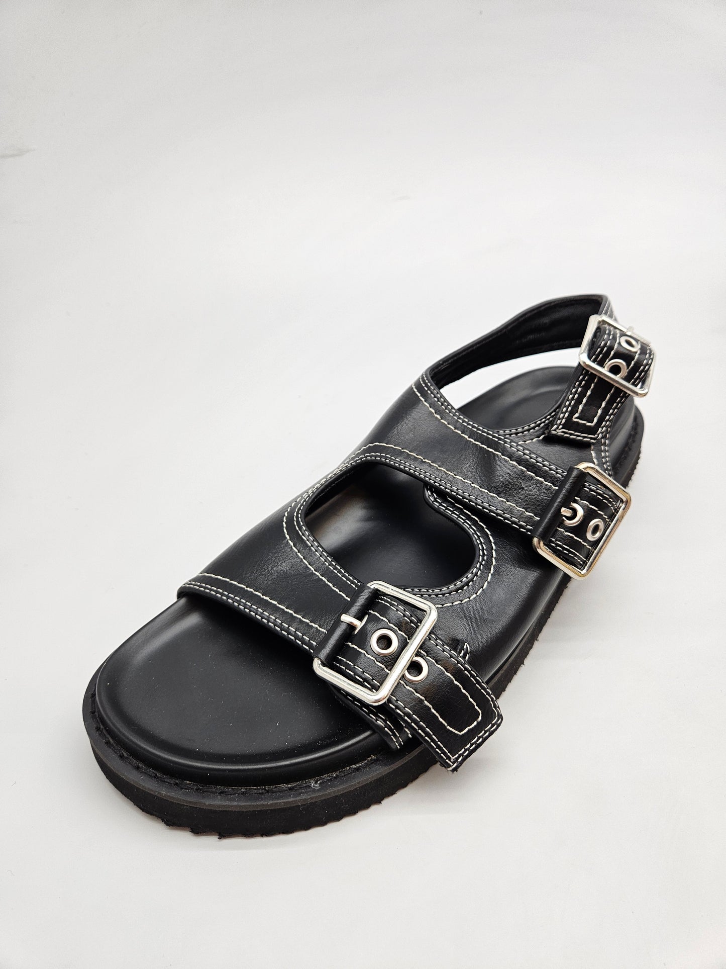 NEW LOOK COMFORT ORIGINAL SANDALI BR 42