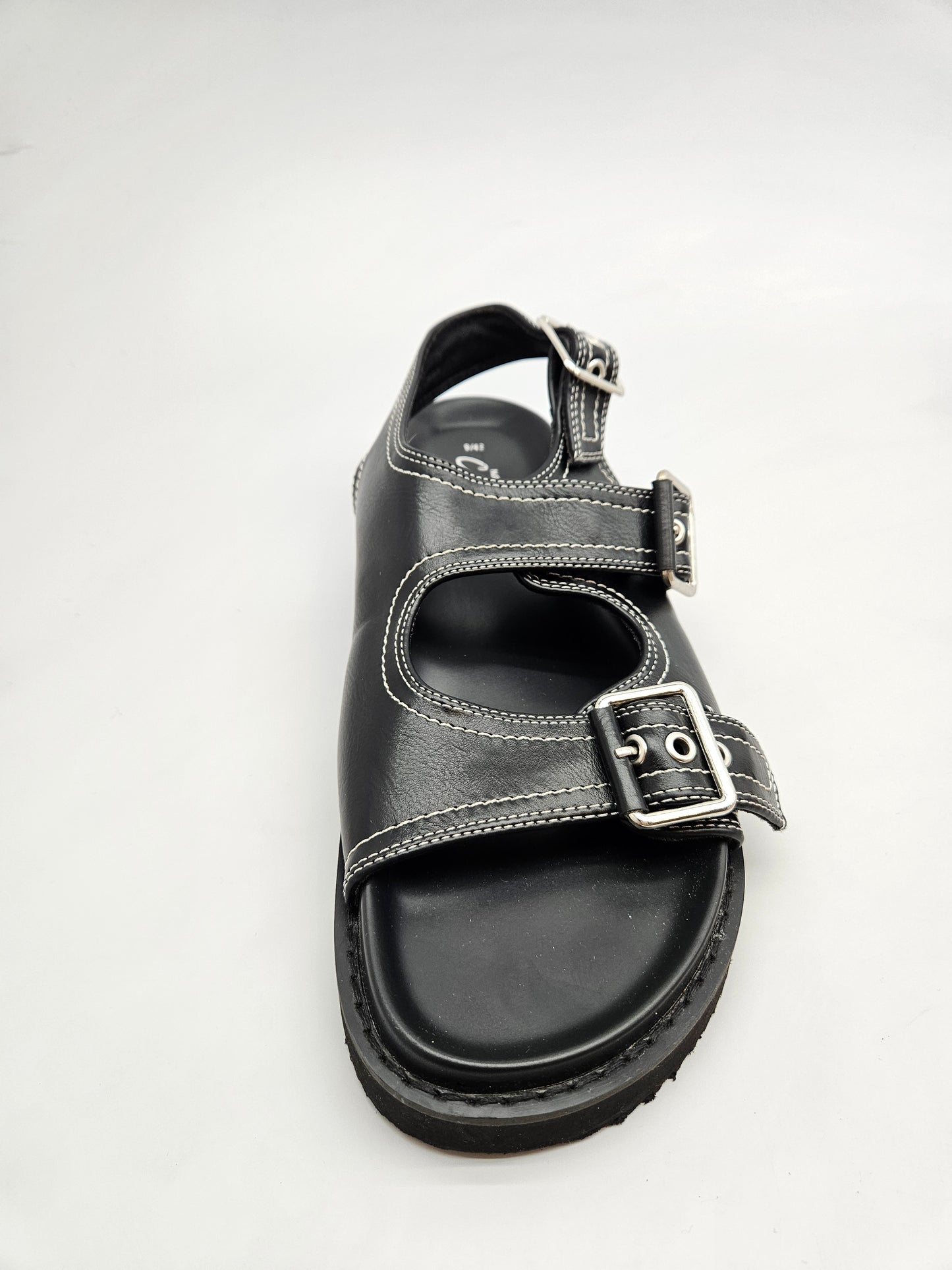 NEW LOOK COMFORT ORIGINAL SANDALI BR 42