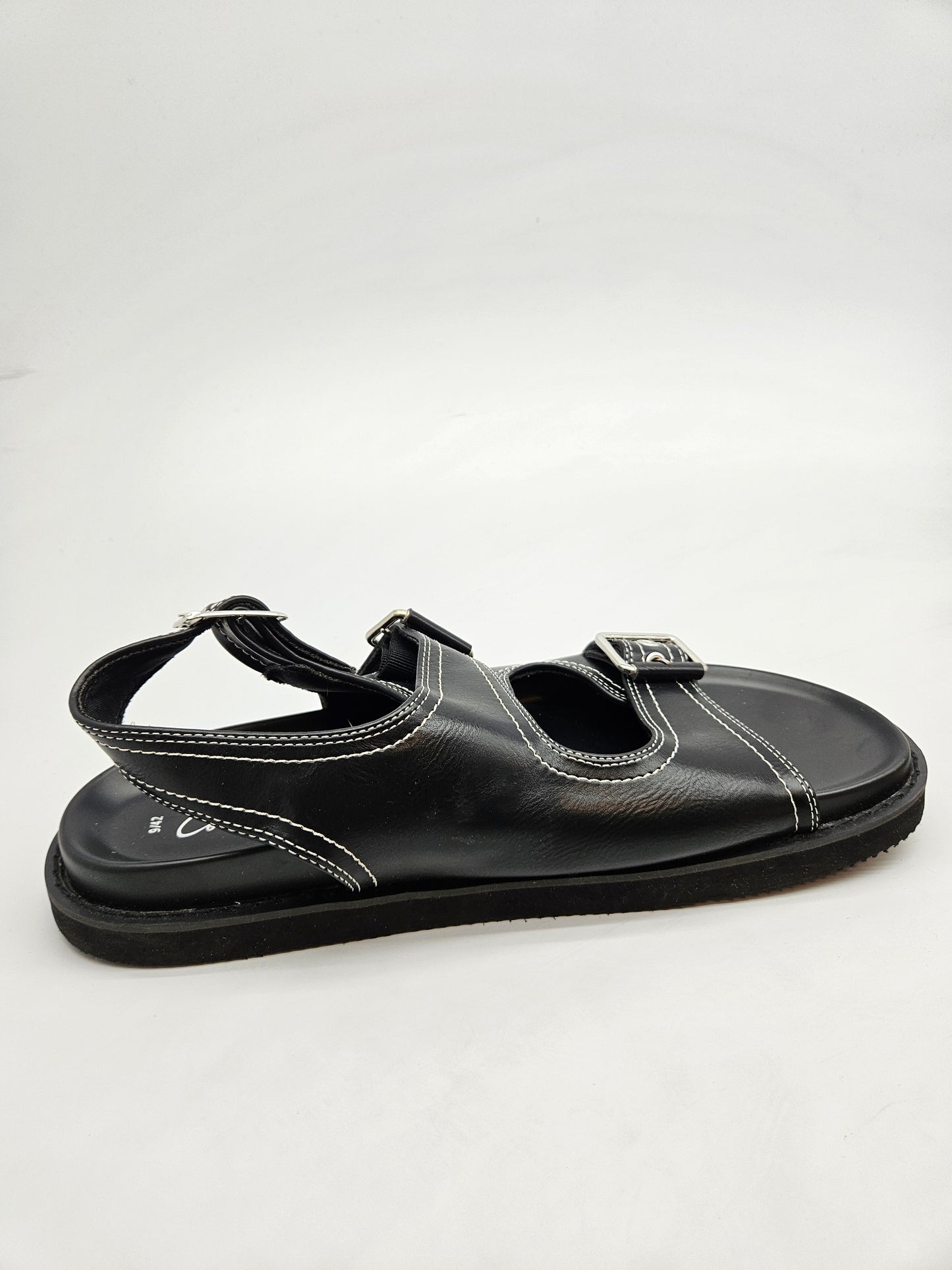 NEW LOOK COMFORT ORIGINAL SANDALI BR 42