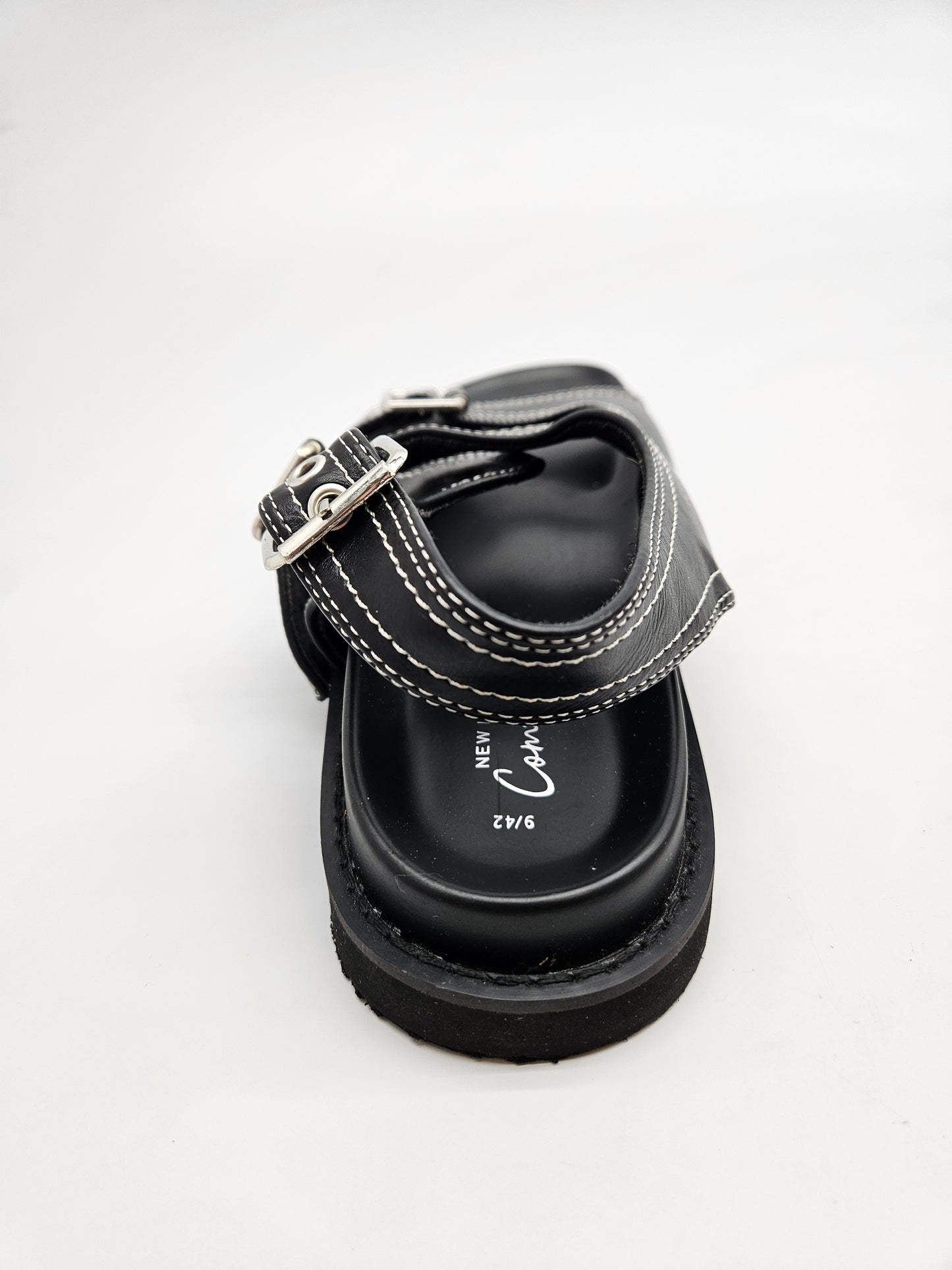 NEW LOOK COMFORT ORIGINAL SANDALI BR 42