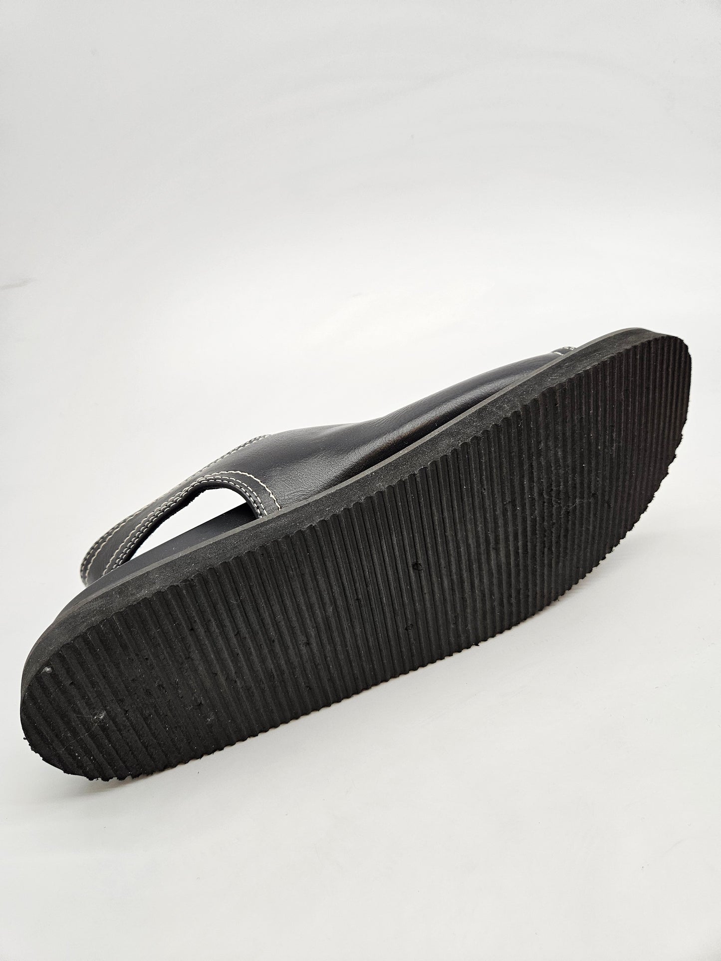 NEW LOOK COMFORT ORIGINAL SANDALI BR 42