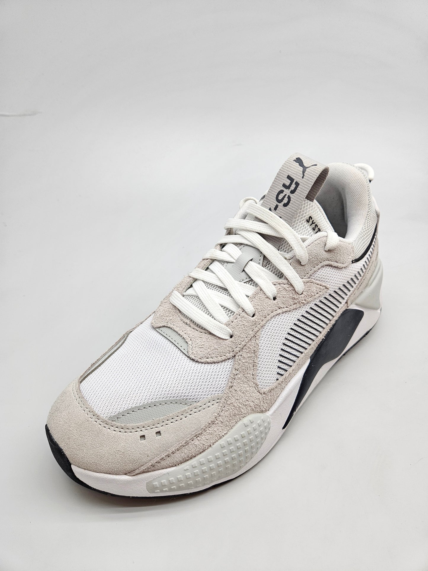 PUMA ORIGINAL PATIKI BR 44.5